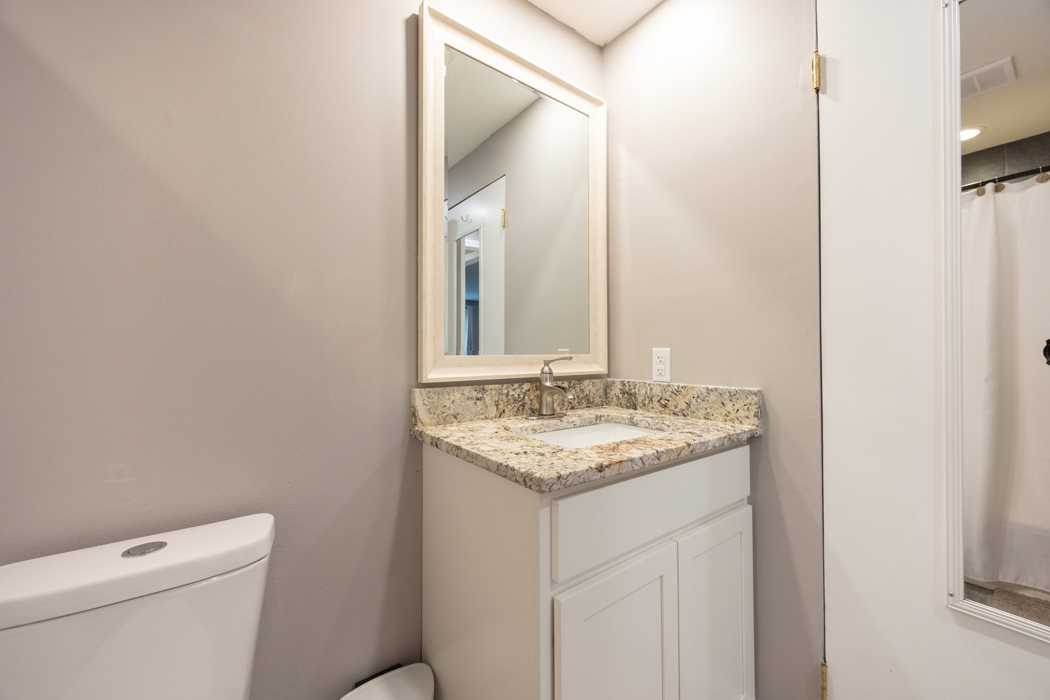 605 Franklin Crossing Rd Unit 605, Franklin, MA 02038 - Image 19