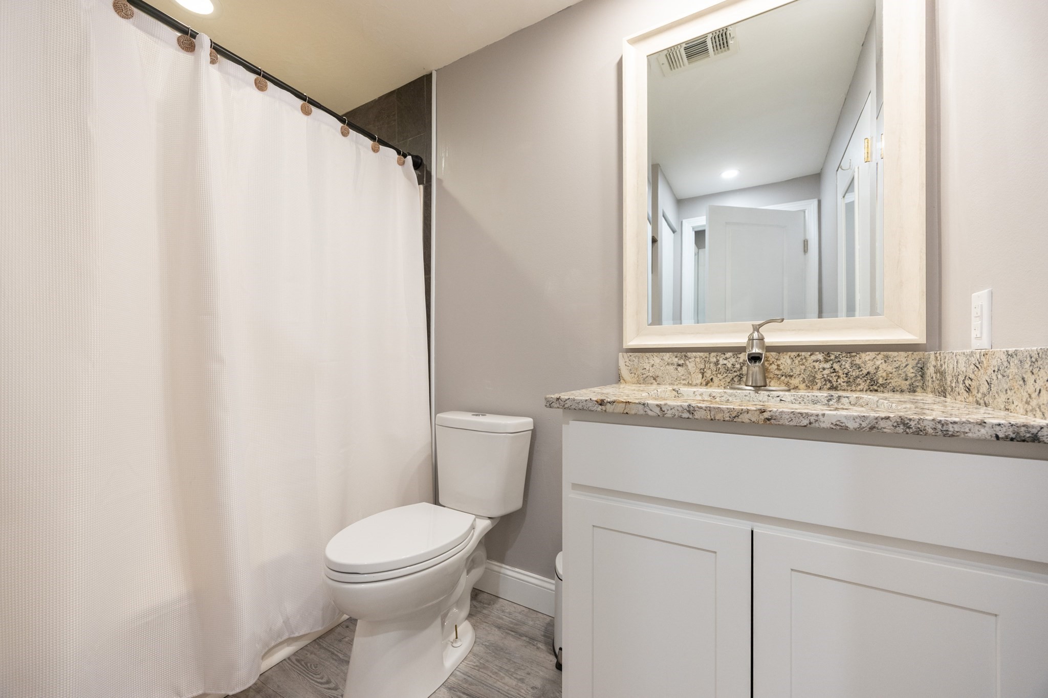 605 Franklin Crossing Rd Unit 605, Franklin, MA 02038 - Image 20