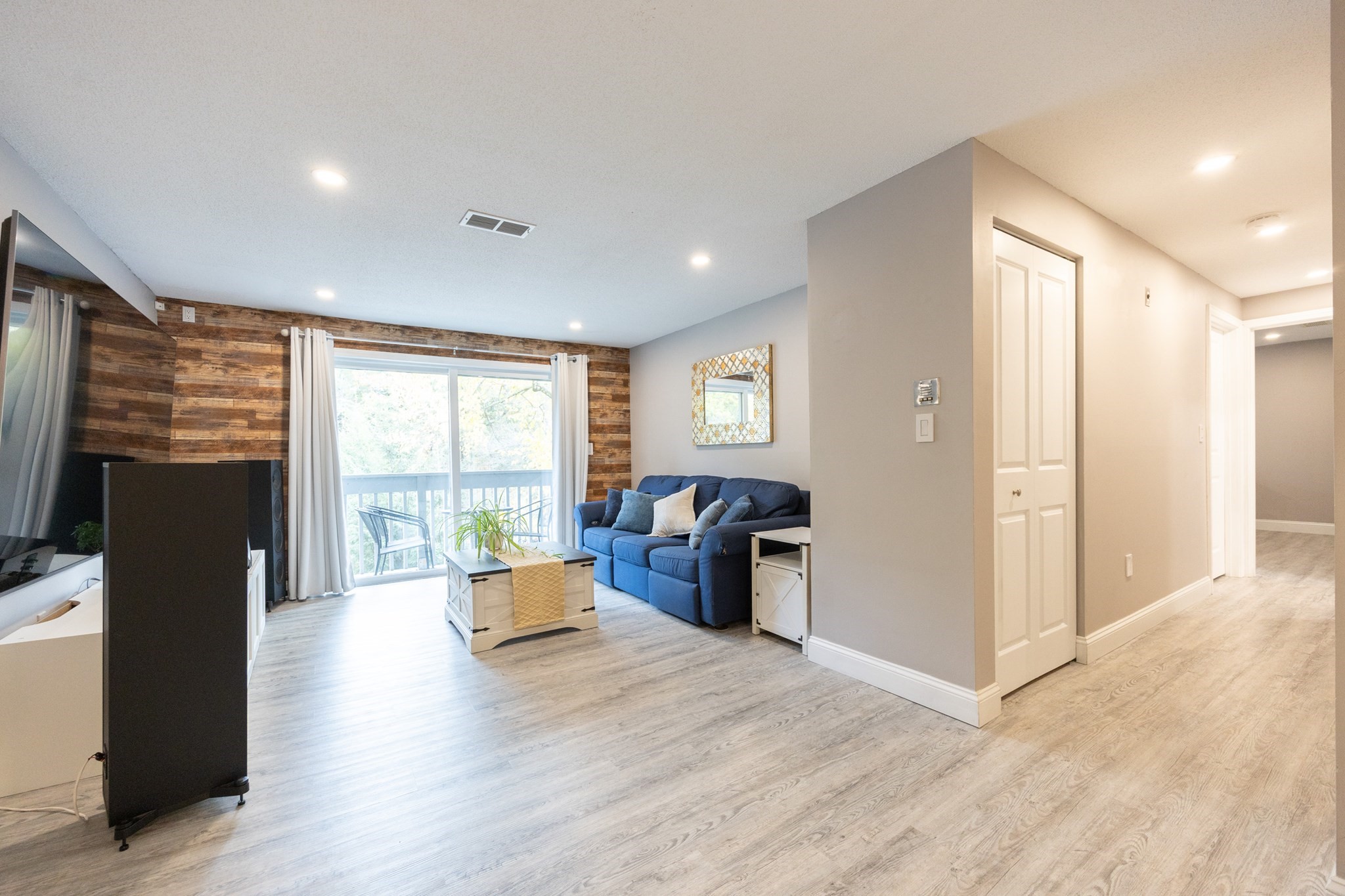 605 Franklin Crossing Rd Unit 605, Franklin, MA 02038 - Image 3