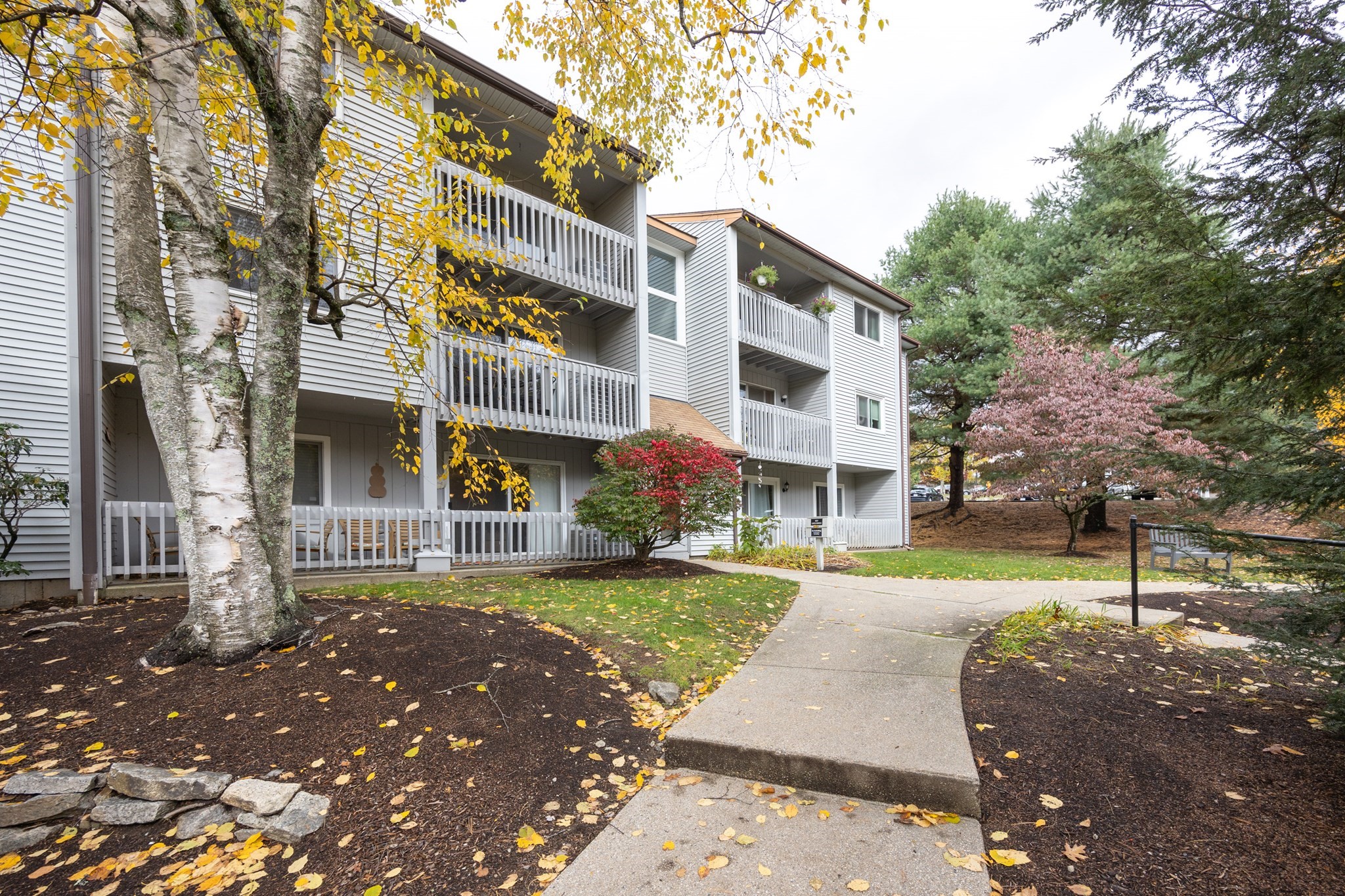 605 Franklin Crossing Rd Unit 605, Franklin, MA 02038 - Image 24