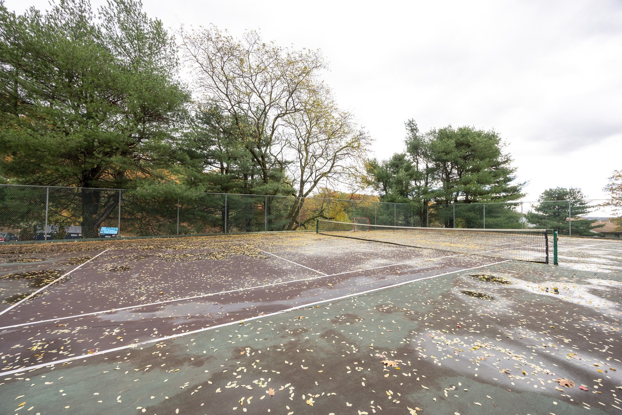 605 Franklin Crossing Rd Unit 605, Franklin, MA 02038 - Image 26