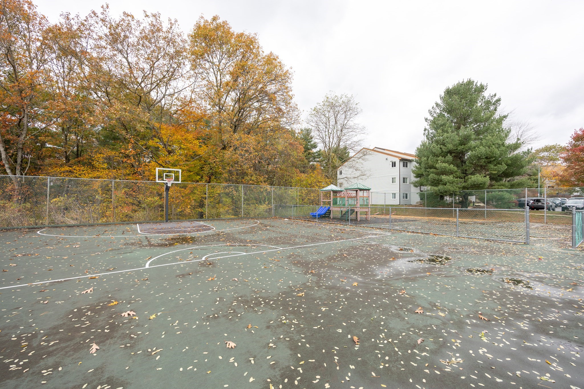 605 Franklin Crossing Rd Unit 605, Franklin, MA 02038 - Image 27