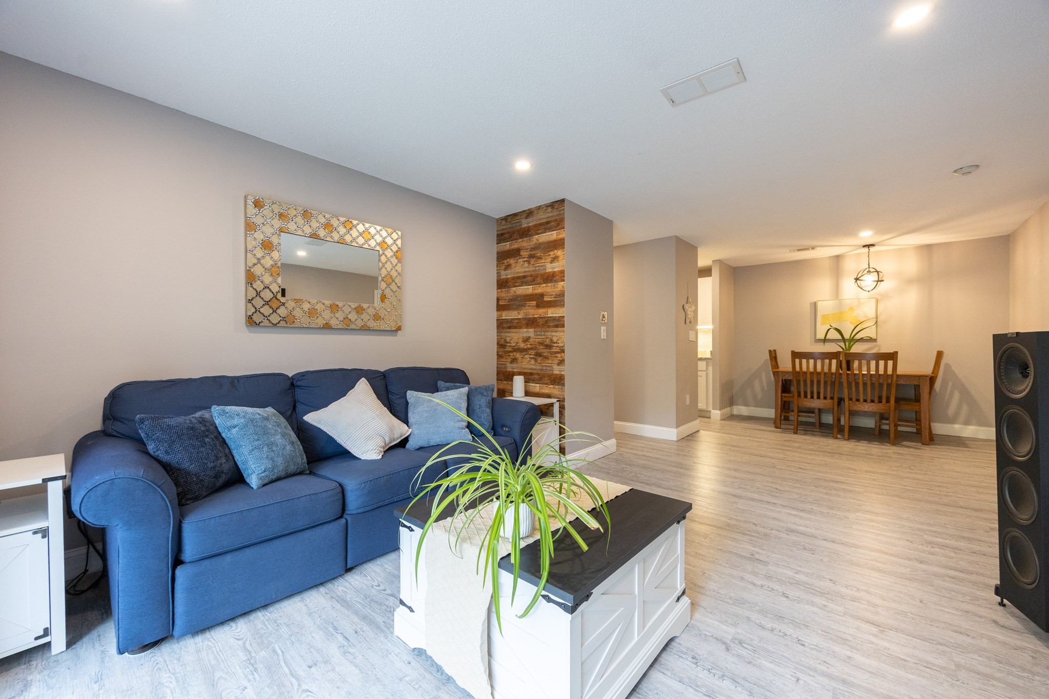 605 Franklin Crossing Rd Unit 605, Franklin, MA 02038 - Image 4