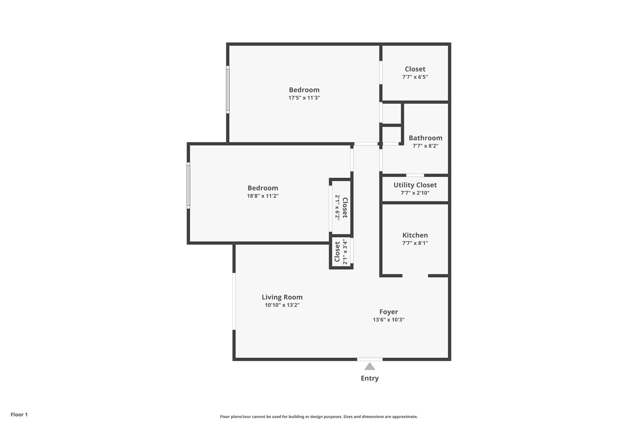 605 Franklin Crossing Rd Unit 605, Franklin, MA 02038 - Image 31