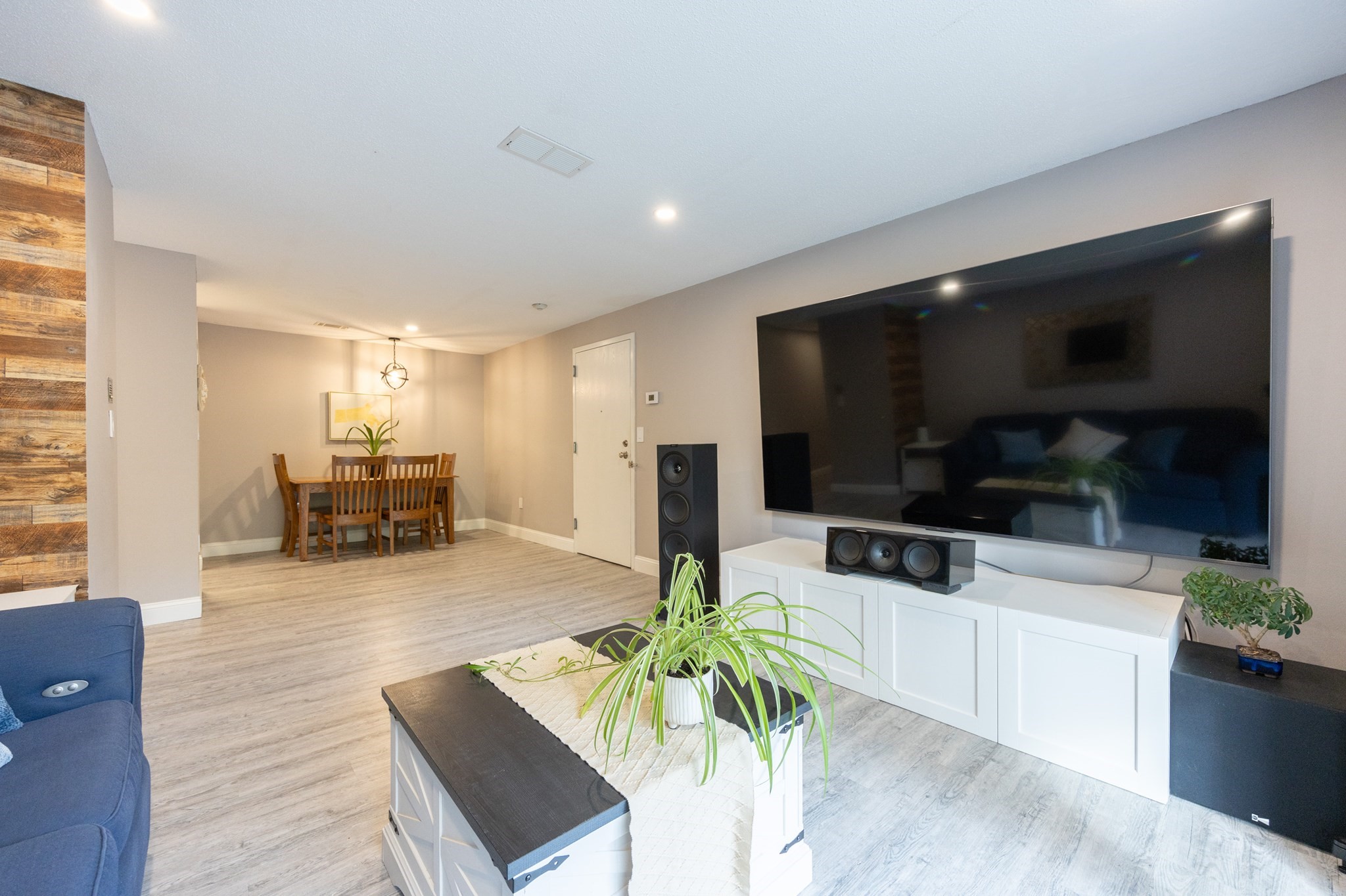 605 Franklin Crossing Rd Unit 605, Franklin, MA 02038 - Image 5