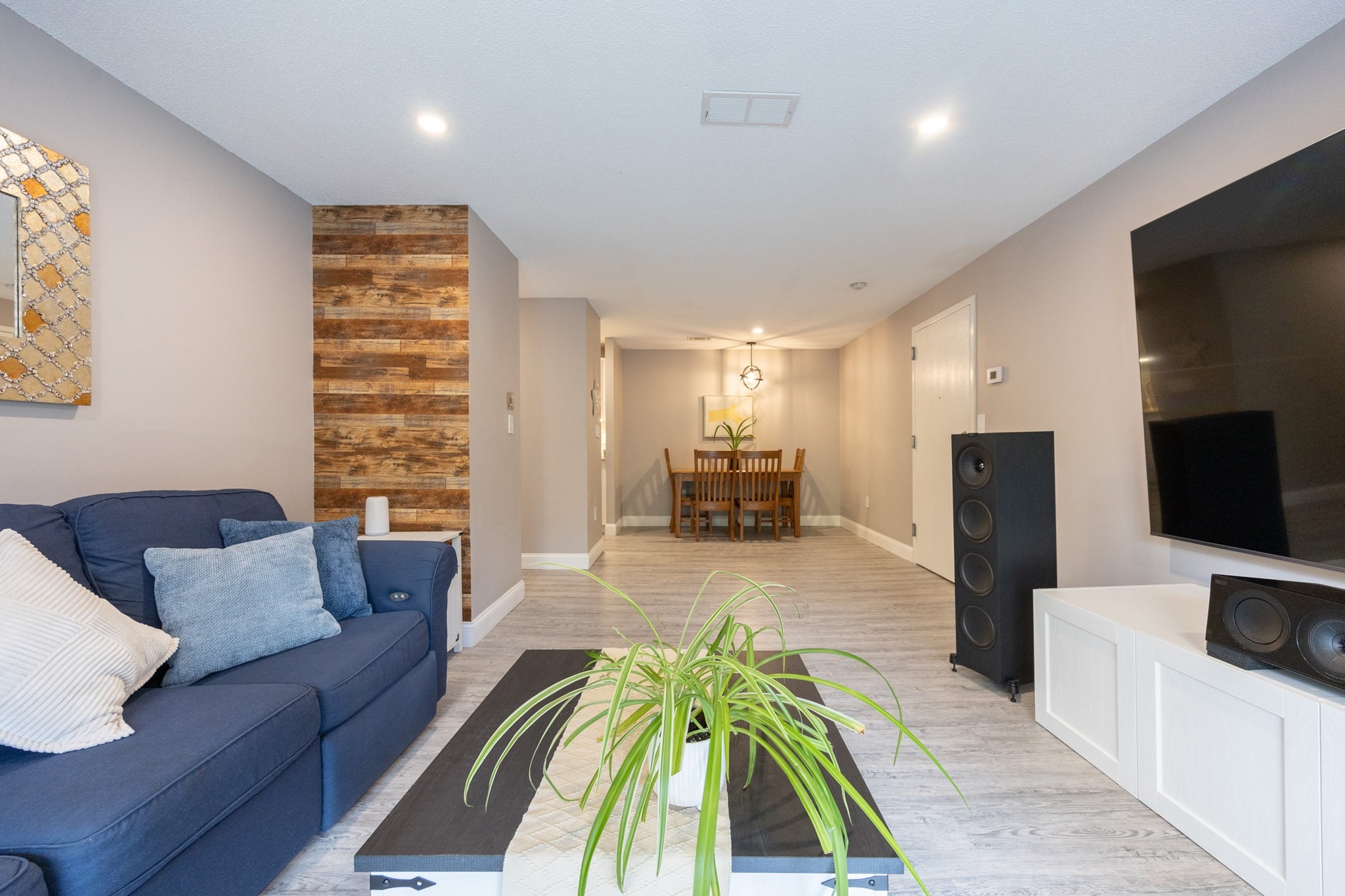 605 Franklin Crossing Rd Unit 605, Franklin, MA 02038 - Image 6