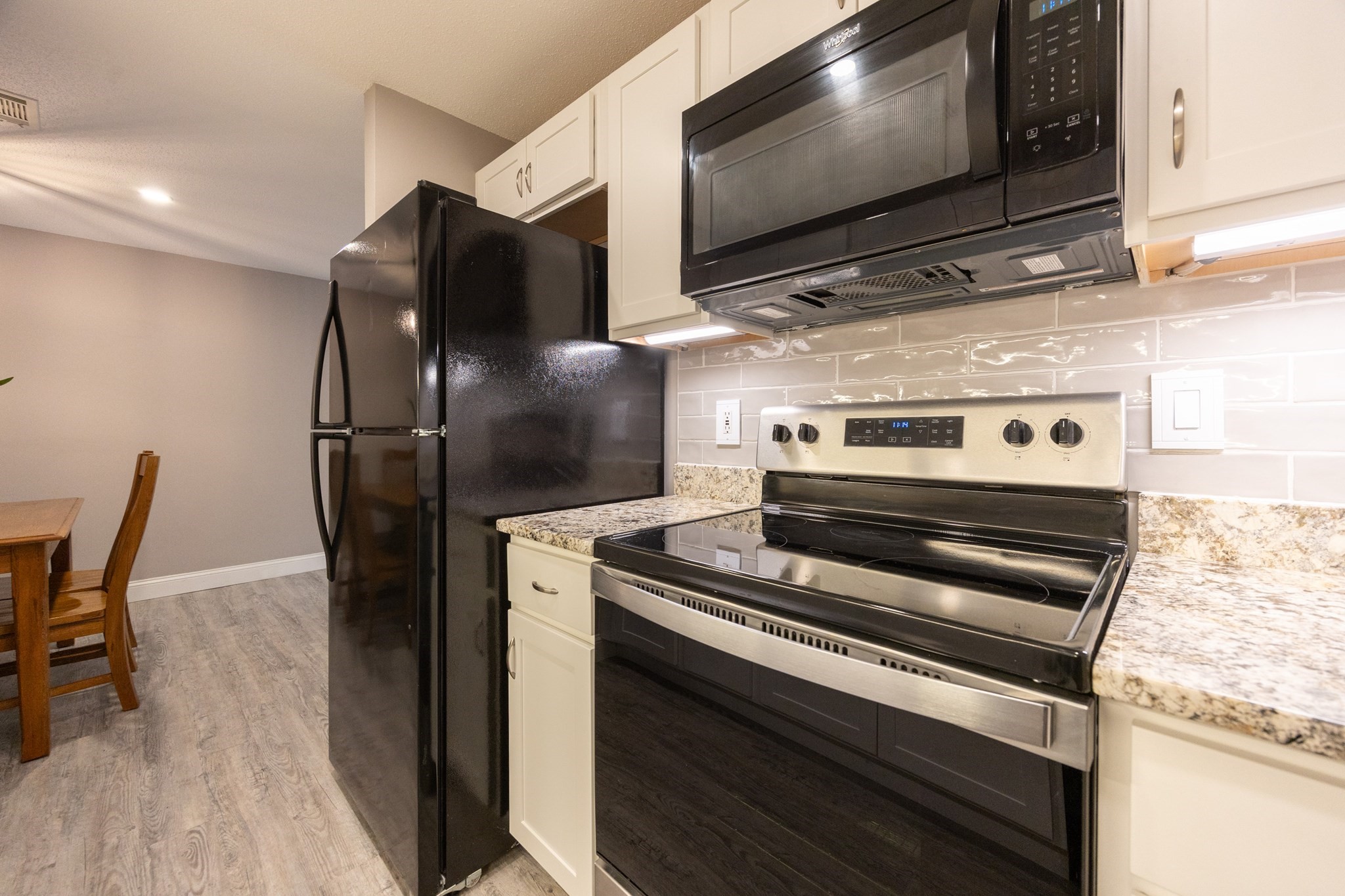 605 Franklin Crossing Rd Unit 605, Franklin, MA 02038 - Image 8