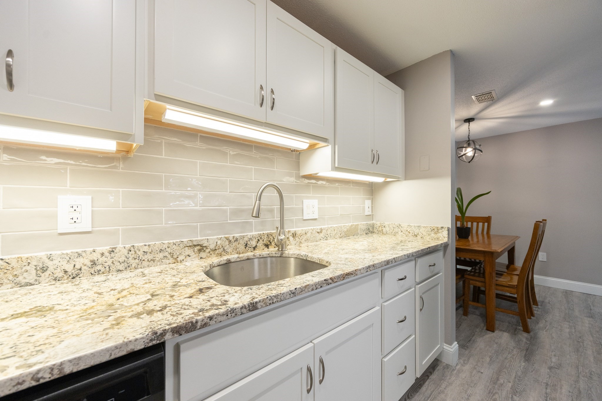 605 Franklin Crossing Rd Unit 605, Franklin, MA 02038 - Image 9