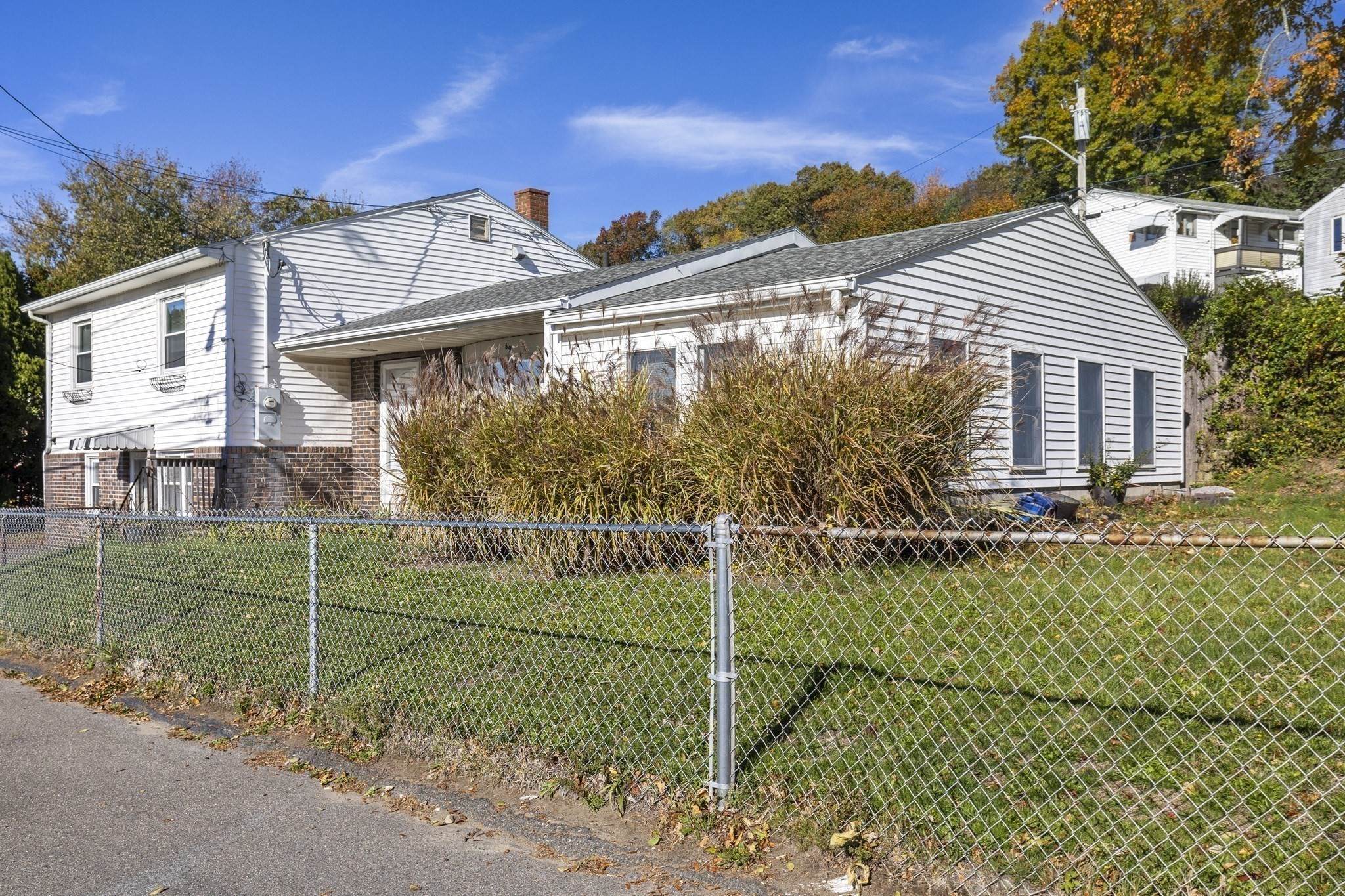 69 Dale Street, Revere, MA 02151