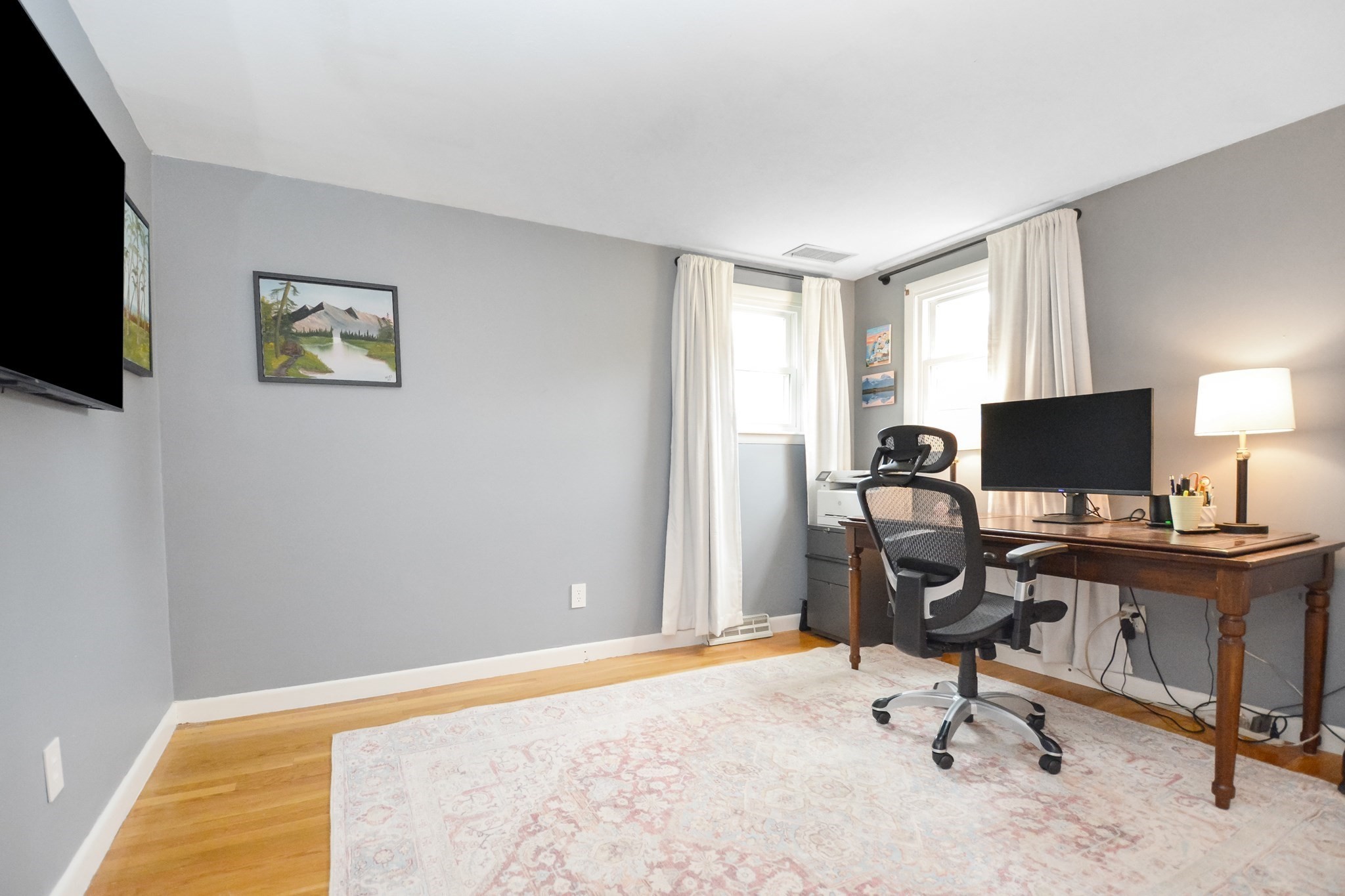 360 High St, Whitman, MA 02382 - Image 11