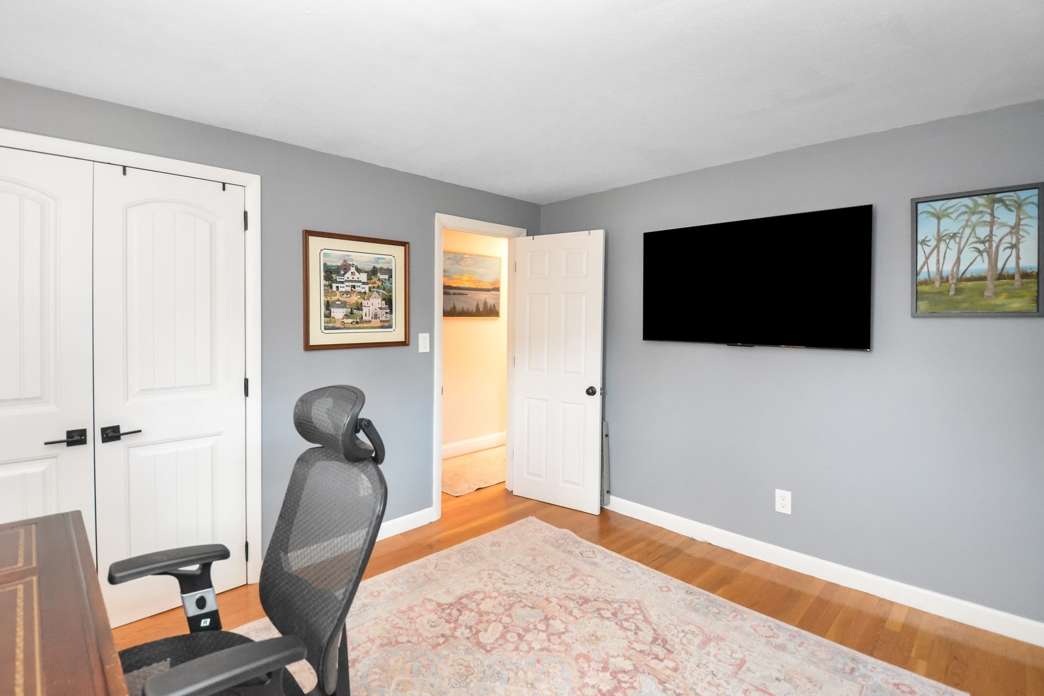 360 High St, Whitman, MA 02382 - Image 12