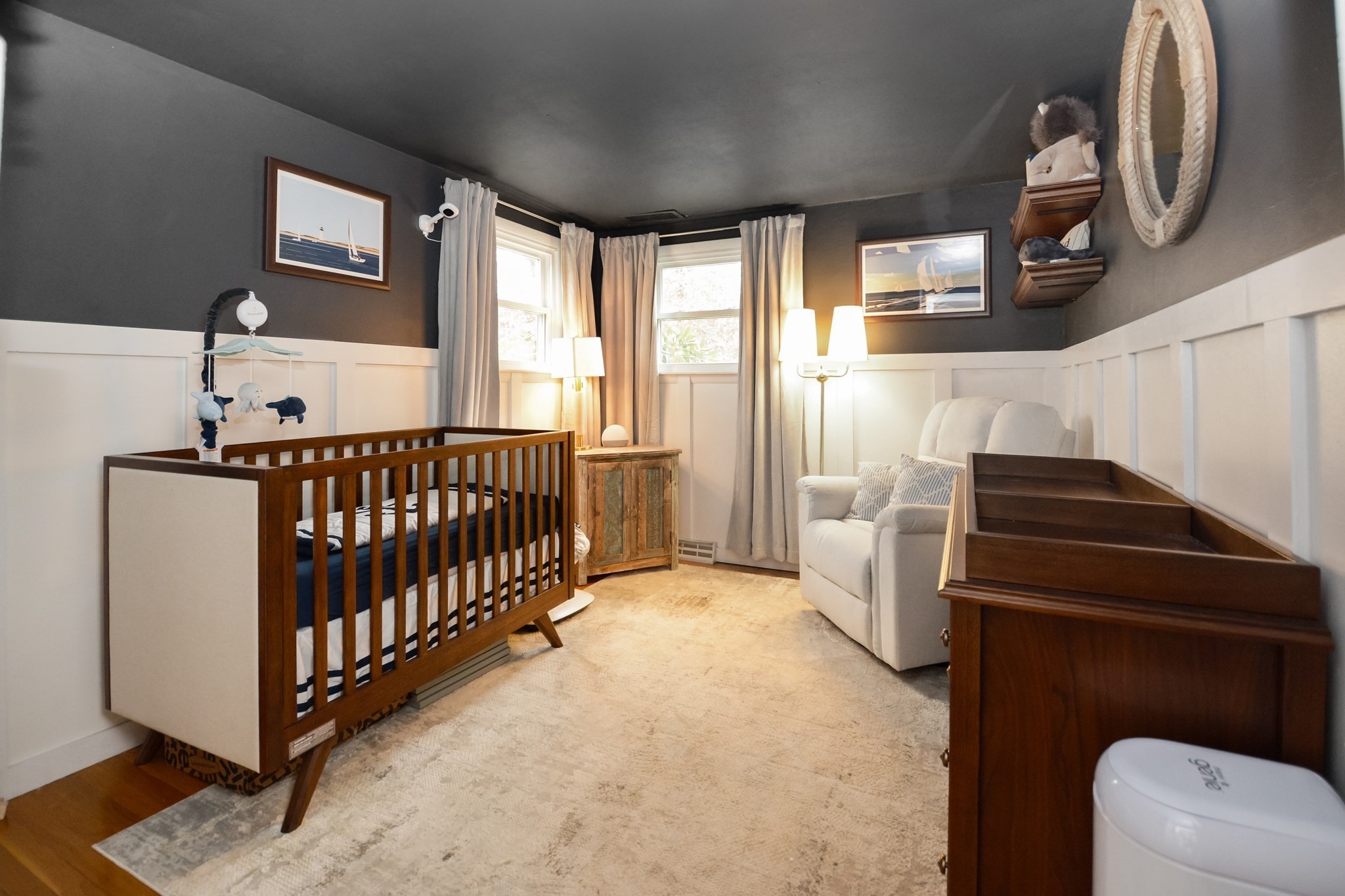 360 High St, Whitman, MA 02382 - Image 13