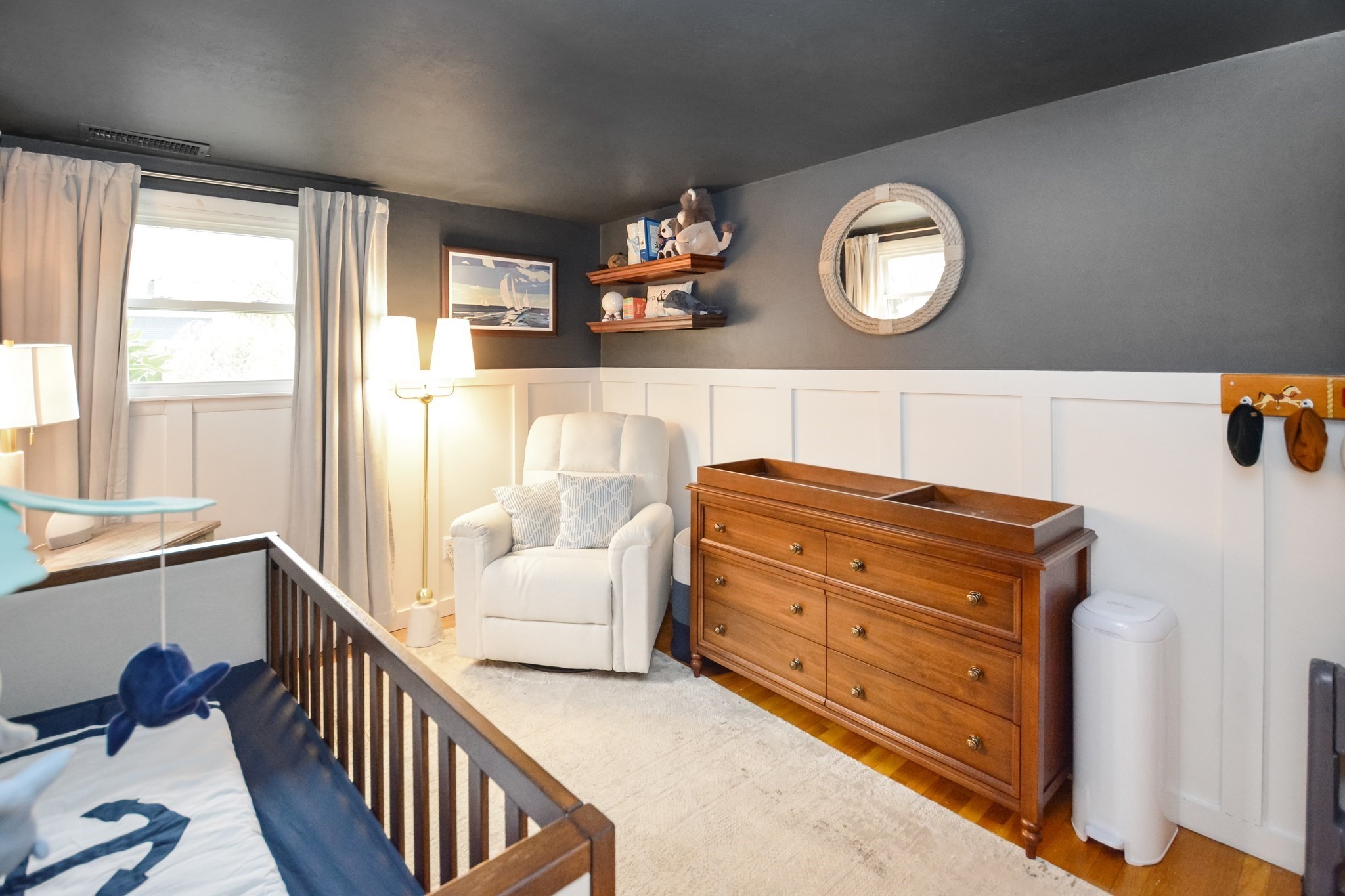 360 High St, Whitman, MA 02382 - Image 14