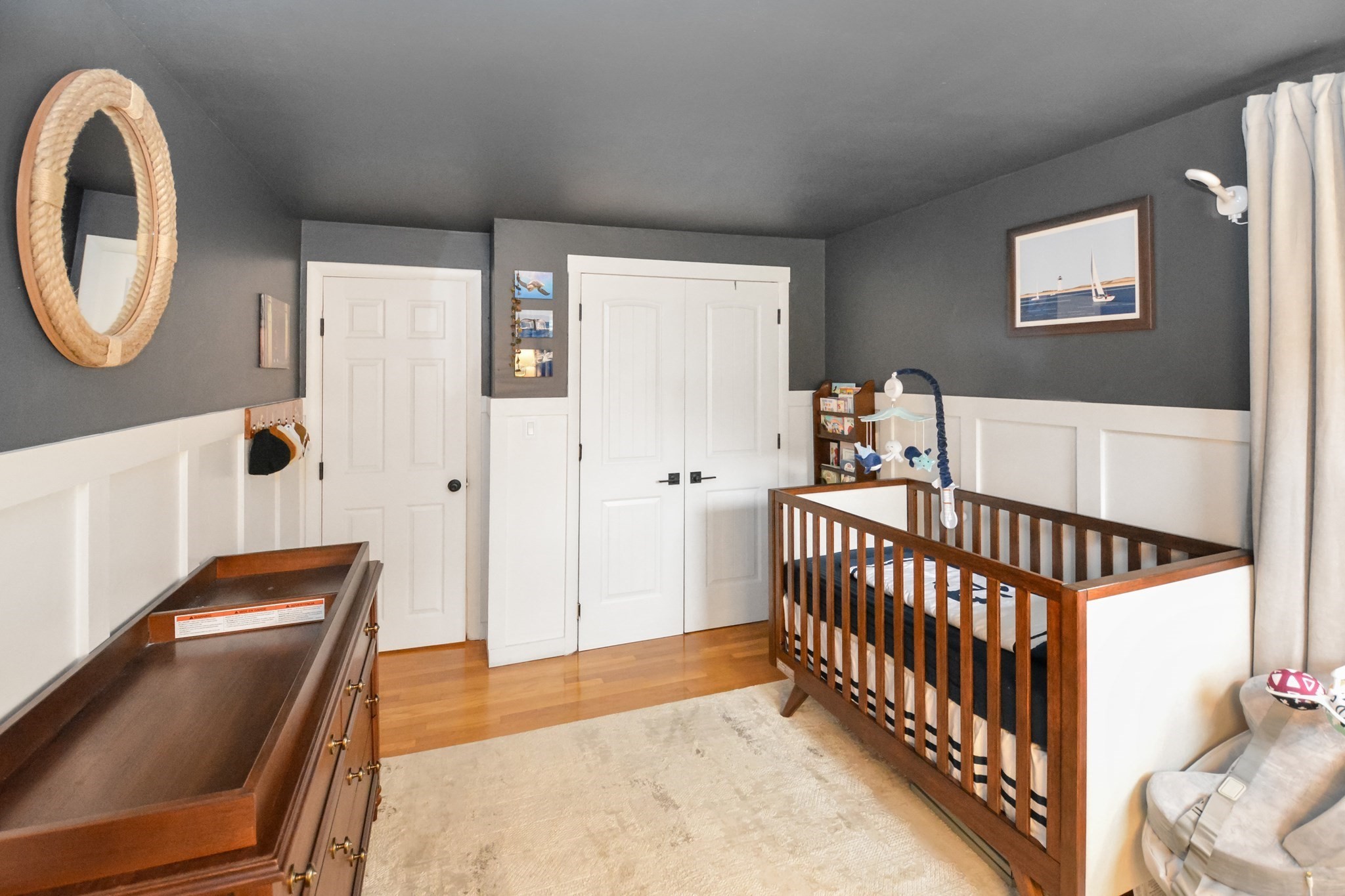 360 High St, Whitman, MA 02382 - Image 15