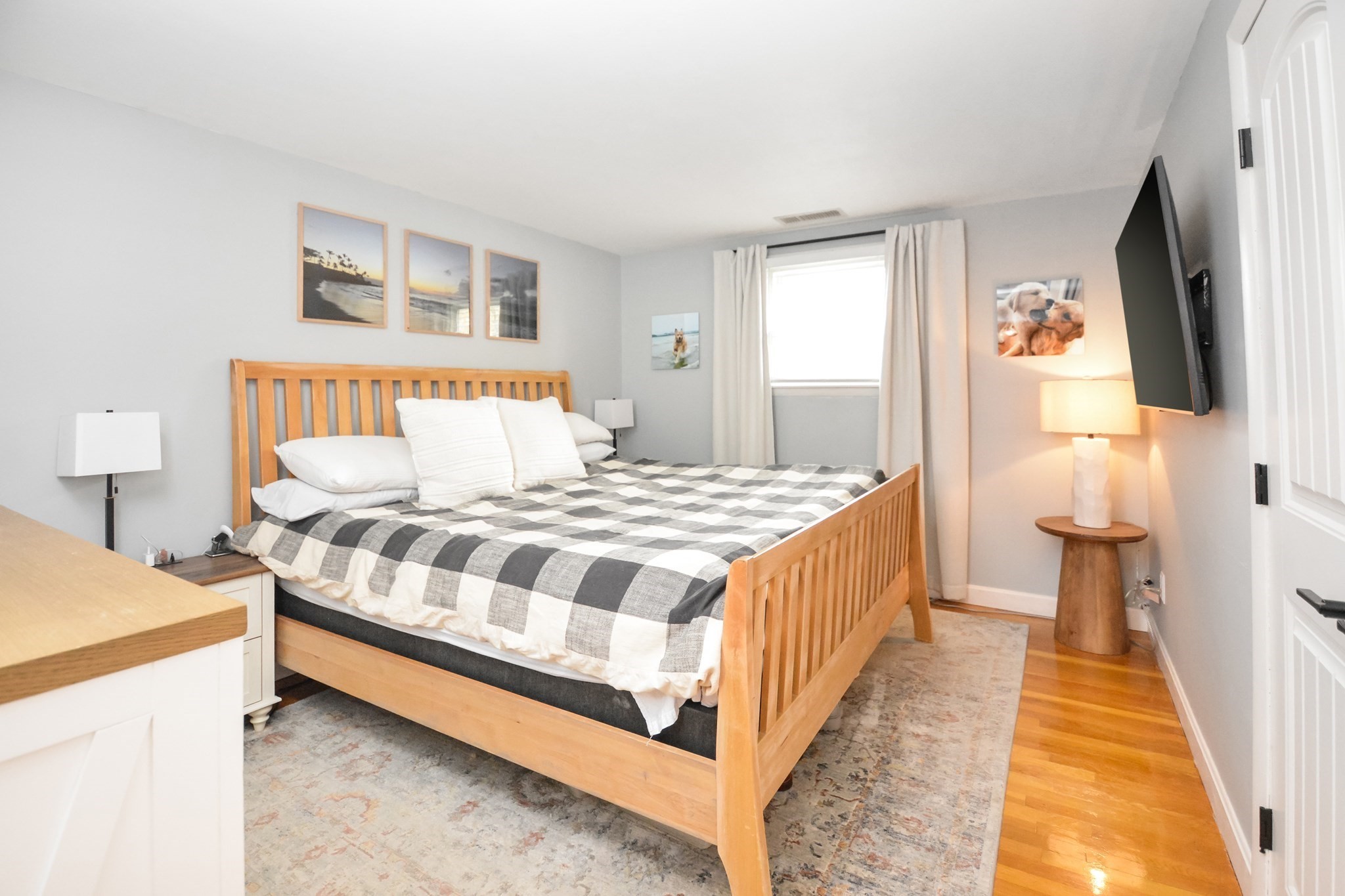 360 High St, Whitman, MA 02382 - Image 16
