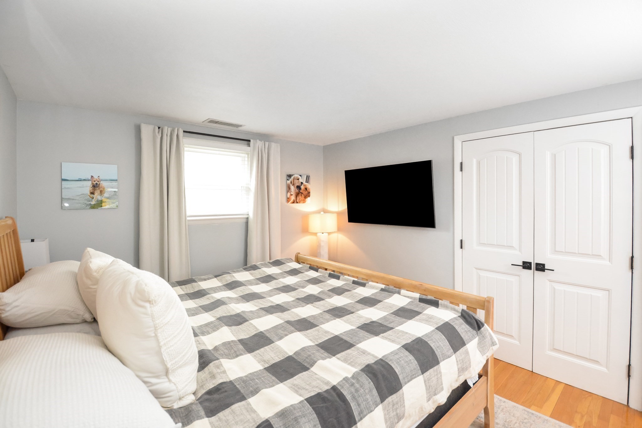 360 High St, Whitman, MA 02382 - Image 17