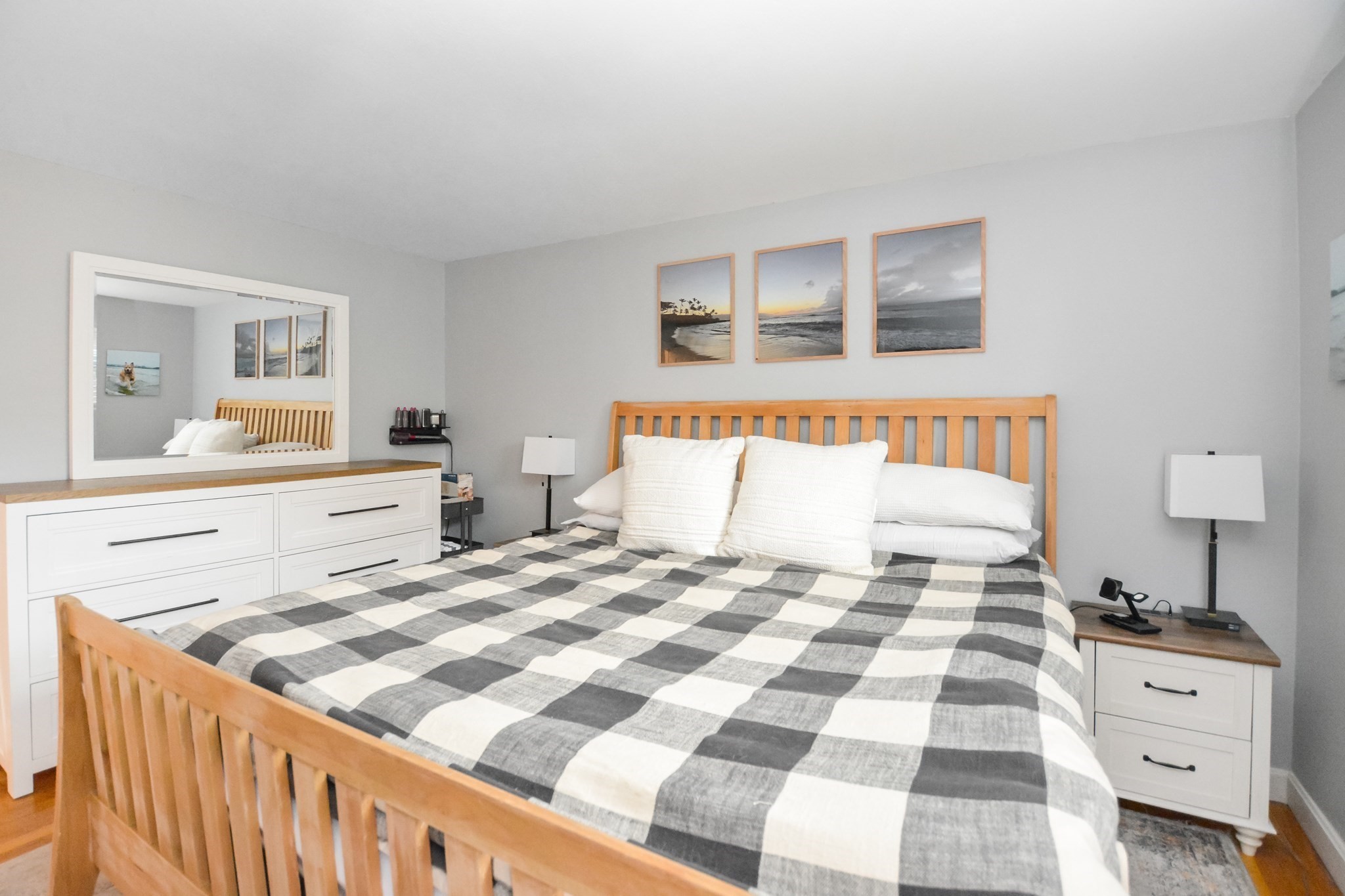 360 High St, Whitman, MA 02382 - Image 19