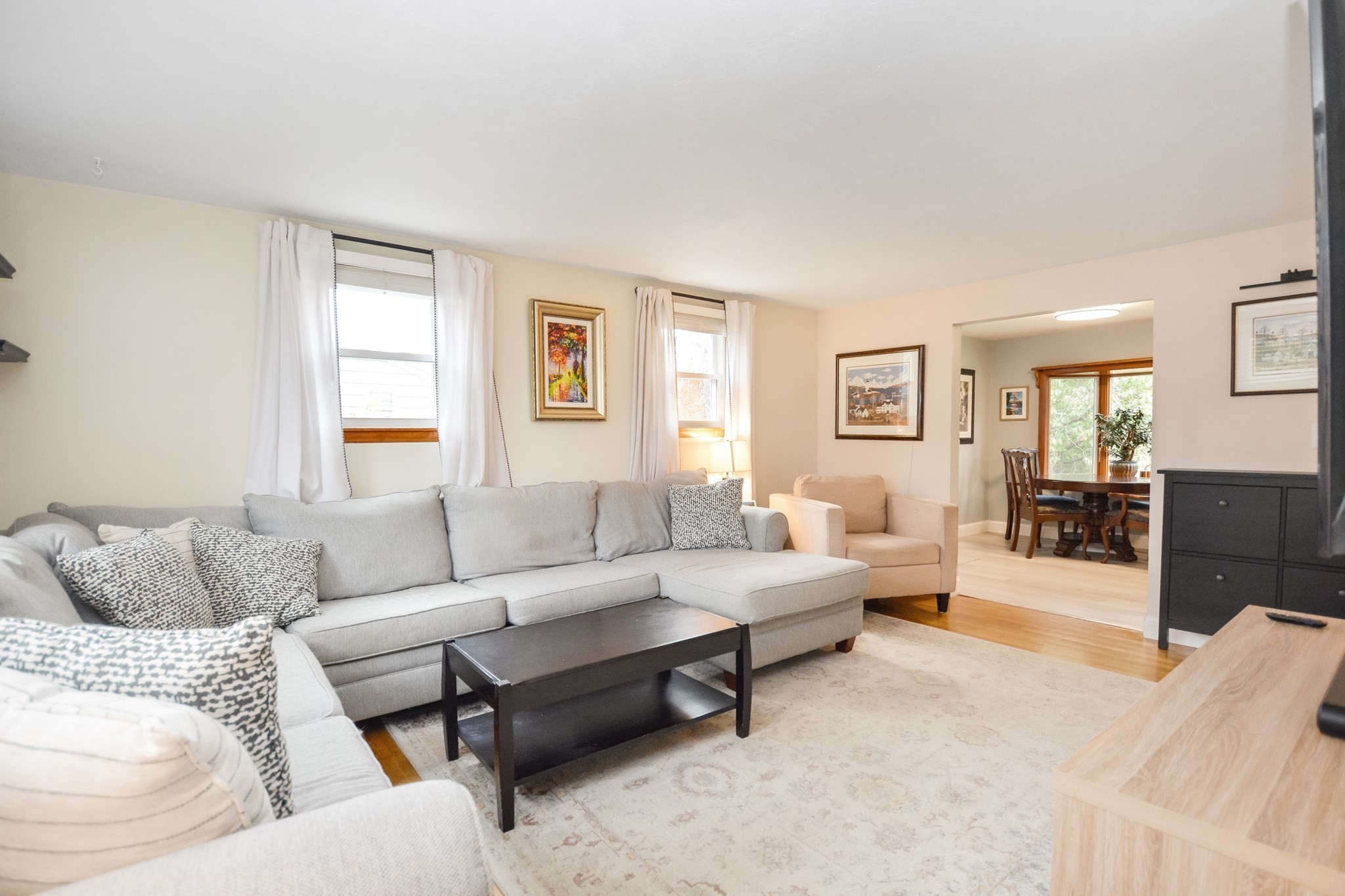 360 High St, Whitman, MA 02382 - Image 20