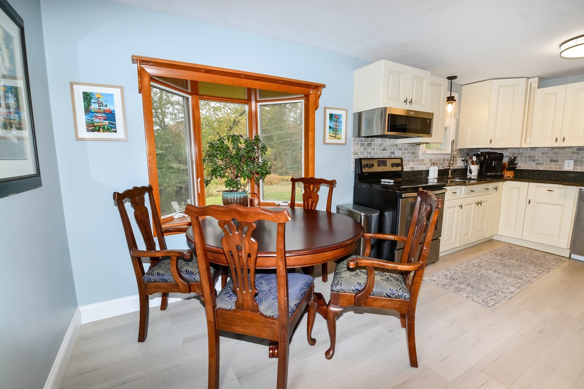 360 High St, Whitman, MA 02382 - Image 3