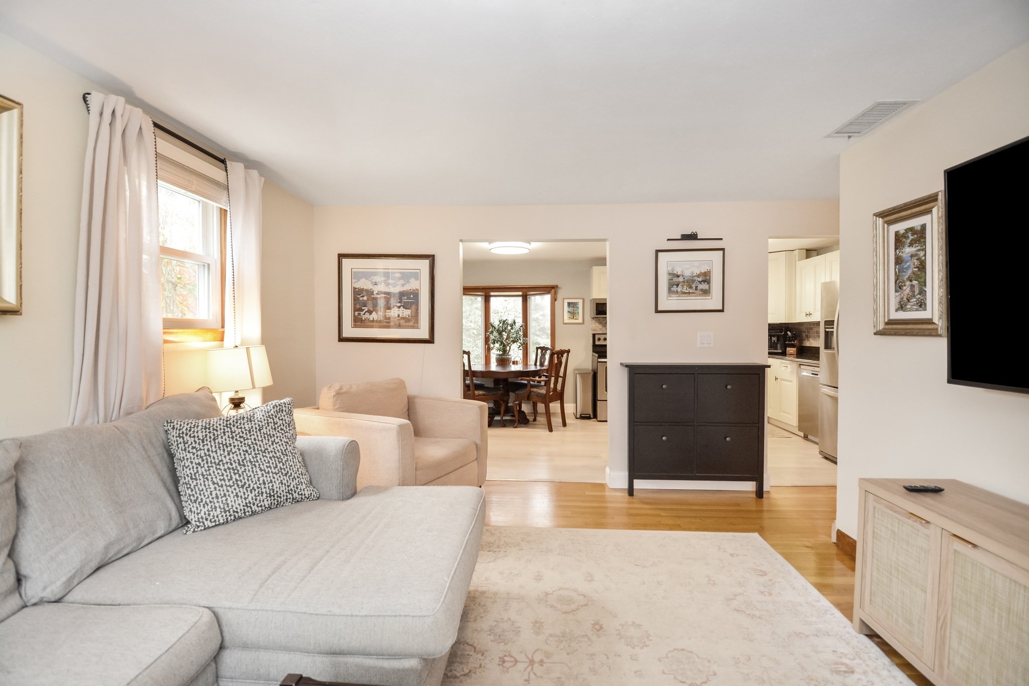 360 High St, Whitman, MA 02382 - Image 21