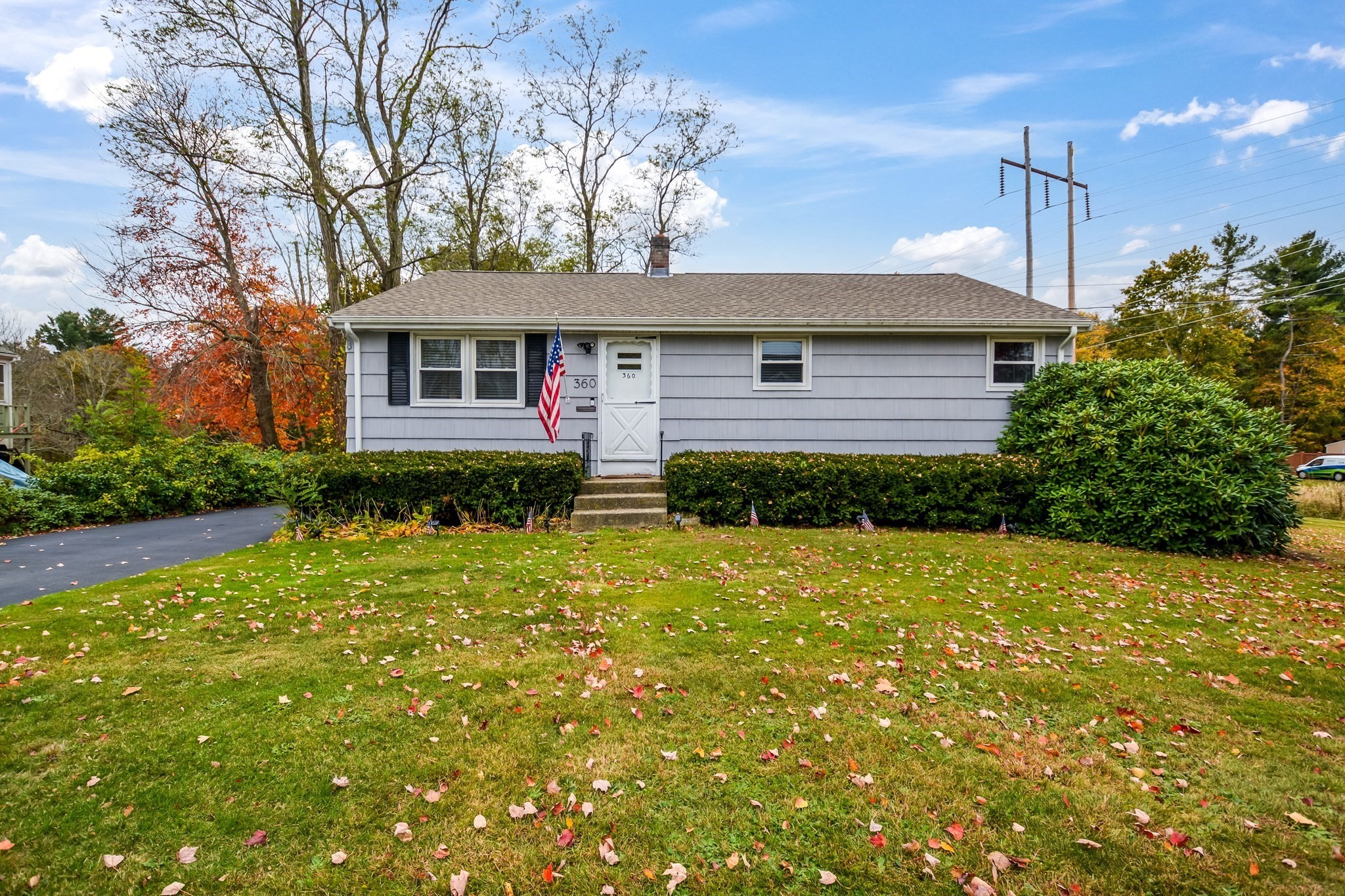 360 High St, Whitman, MA 02382 - Image 22