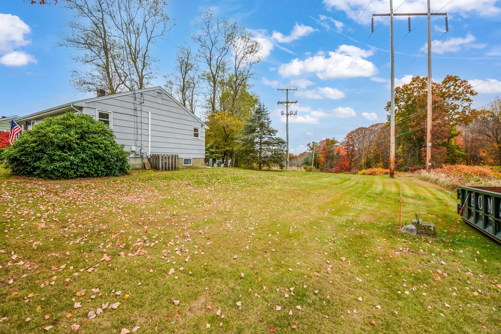 360 High St, Whitman, MA 02382 - Image 23