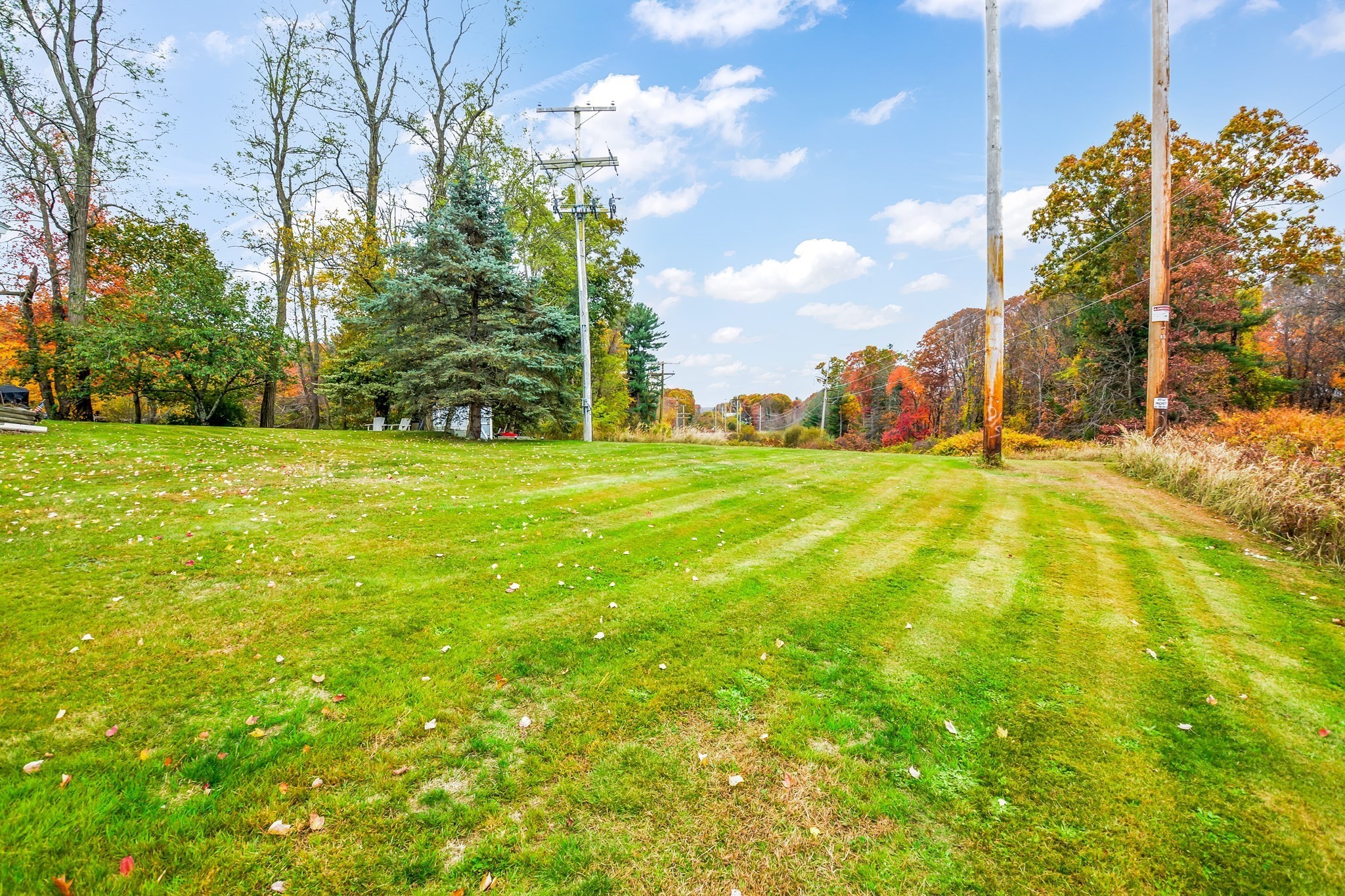 360 High St, Whitman, MA 02382 - Image 24