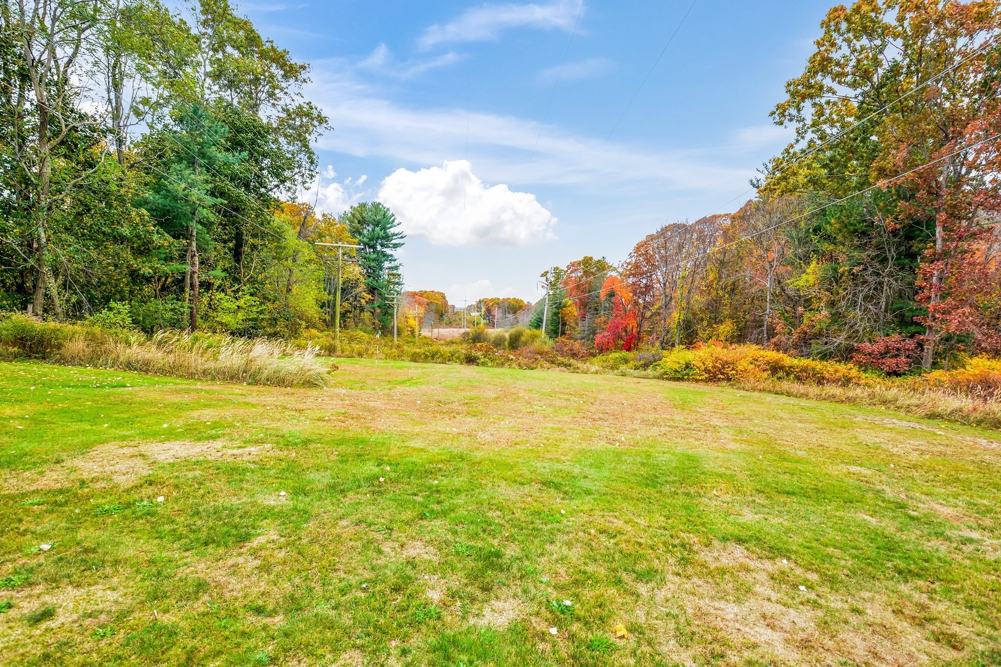 360 High St, Whitman, MA 02382 - Image 25