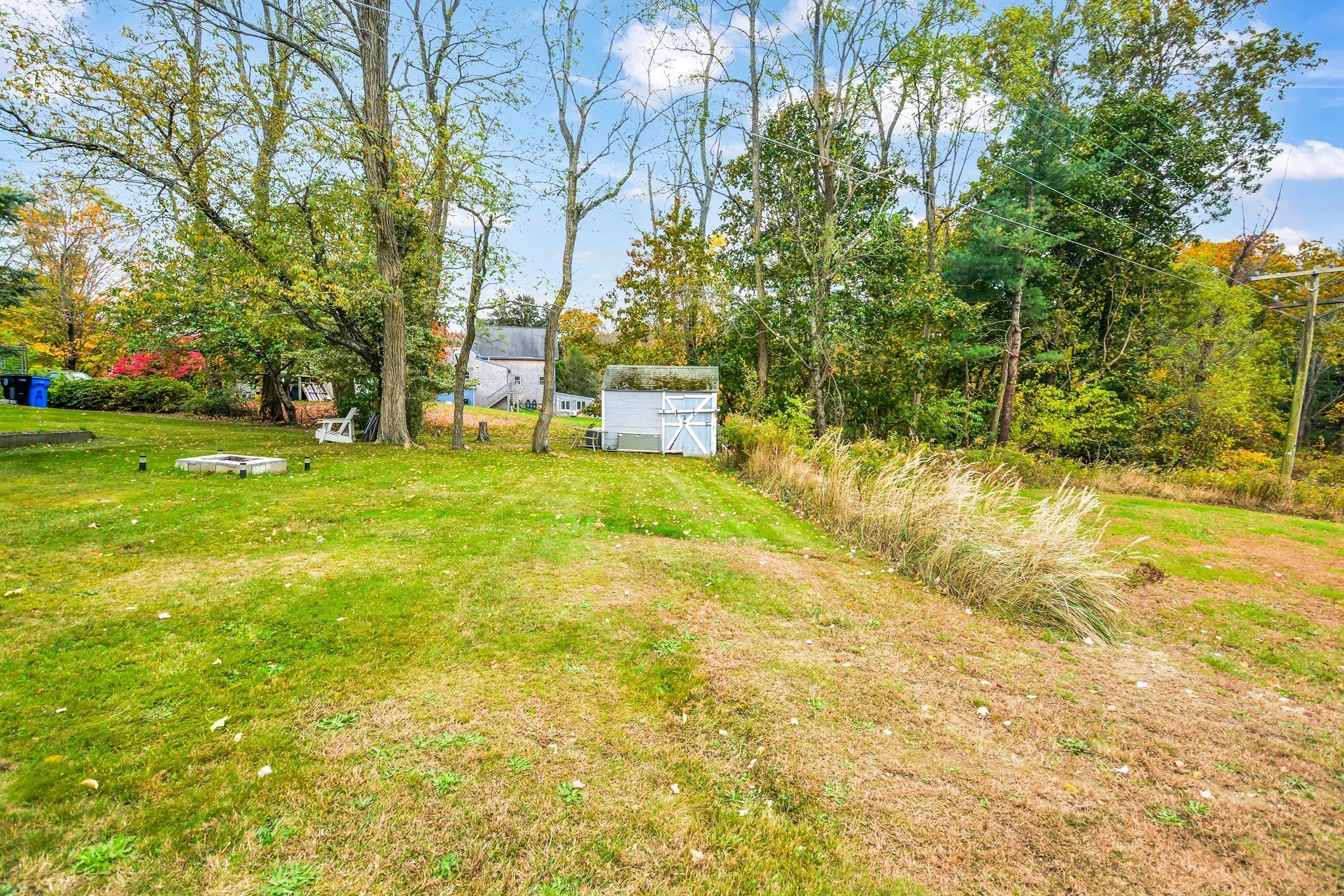 360 High St, Whitman, MA 02382 - Image 26