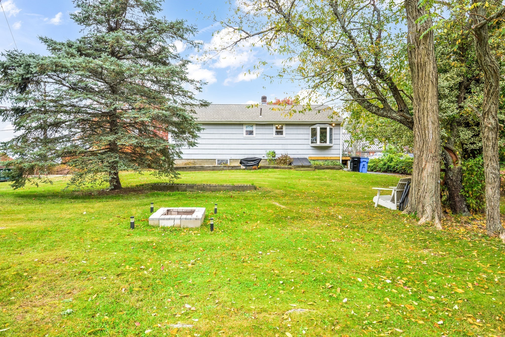 360 High St, Whitman, MA 02382 - Image 27