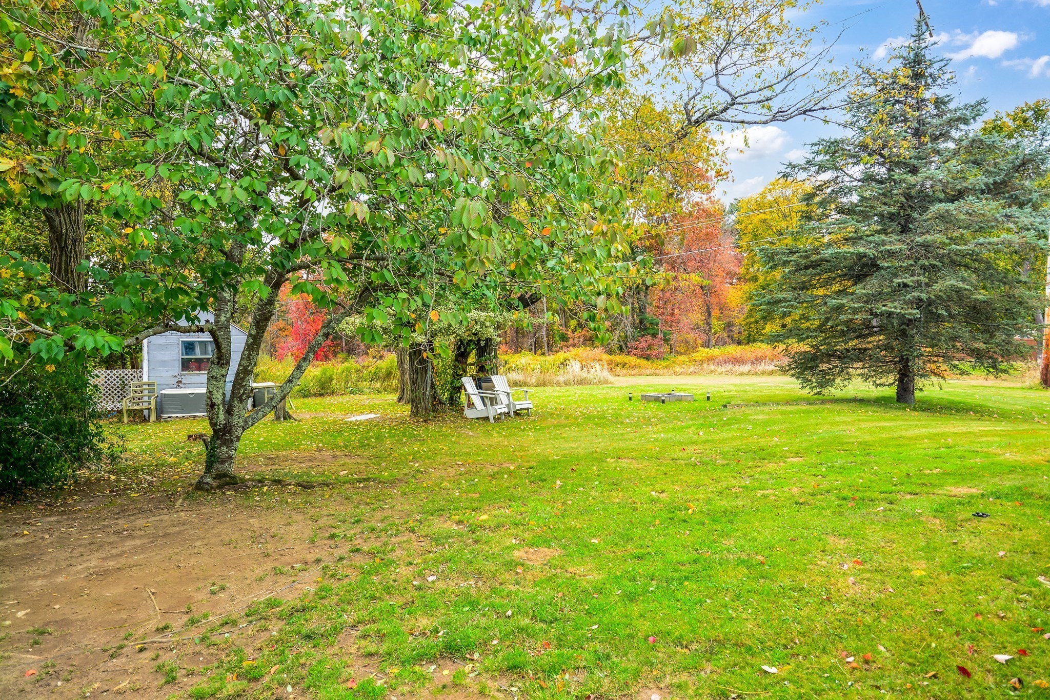 360 High St, Whitman, MA 02382 - Image 28