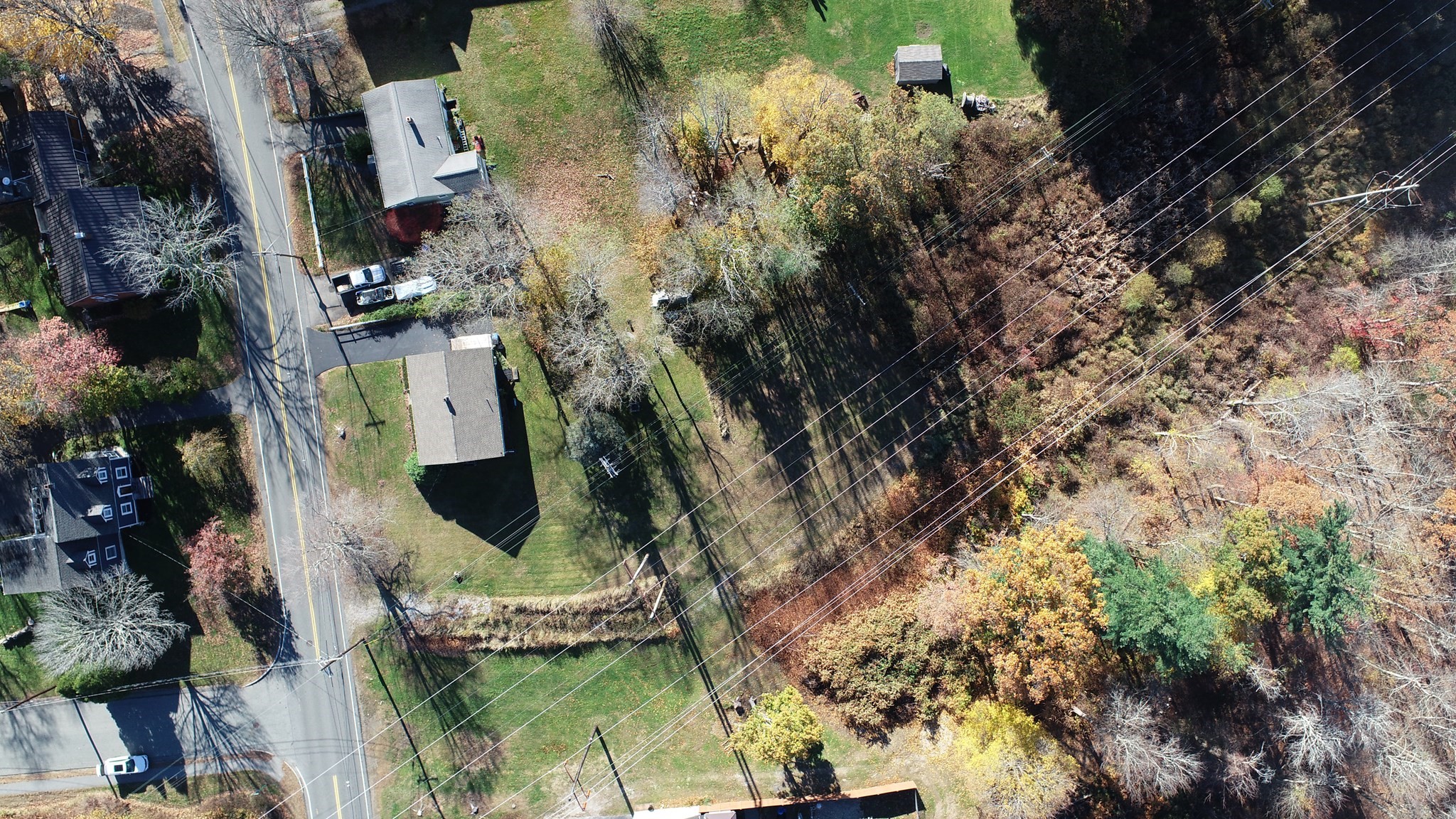 360 High St, Whitman, MA 02382 - Image 30