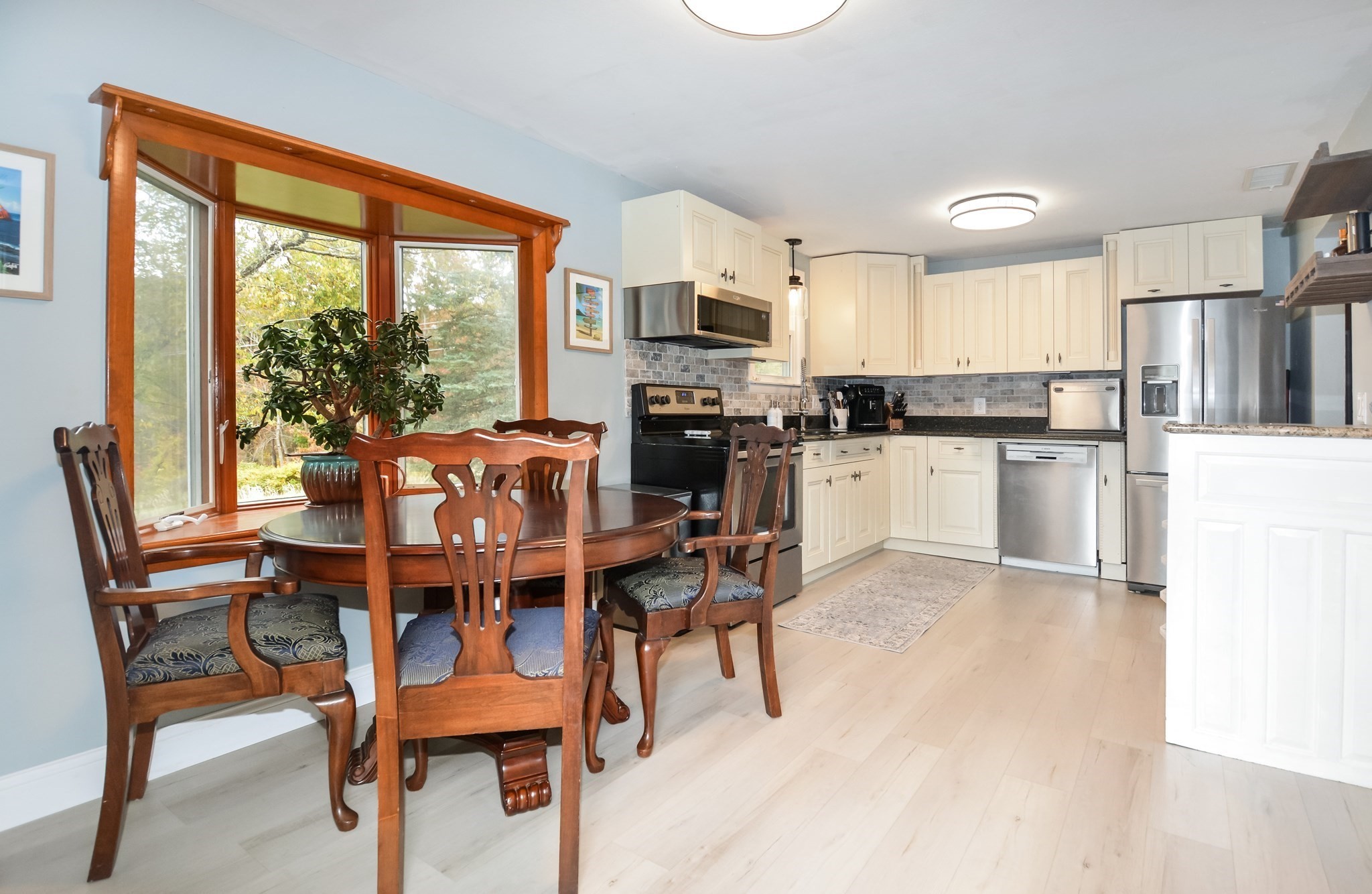 360 High St, Whitman, MA 02382 - Image 4