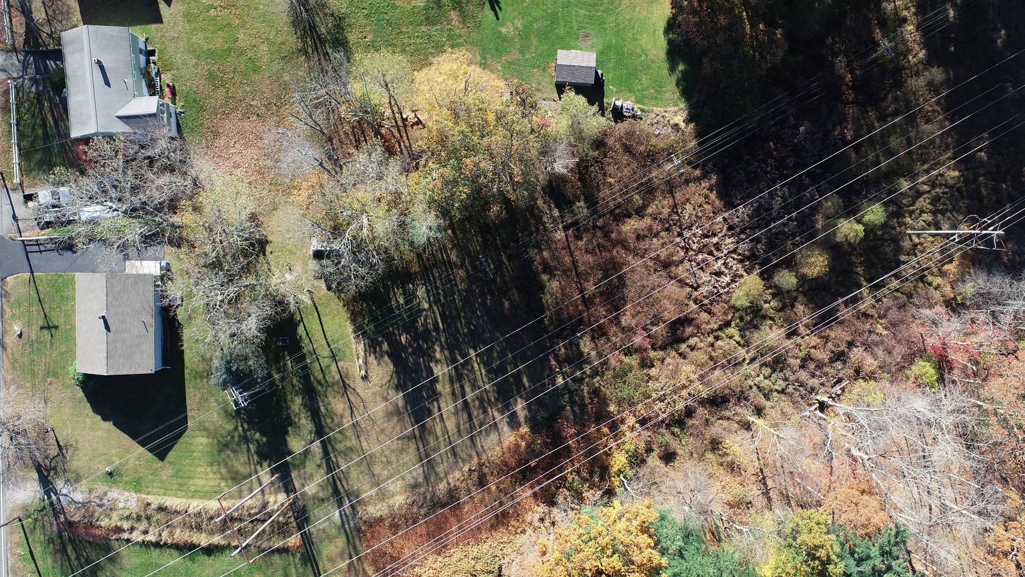 360 High St, Whitman, MA 02382 - Image 31