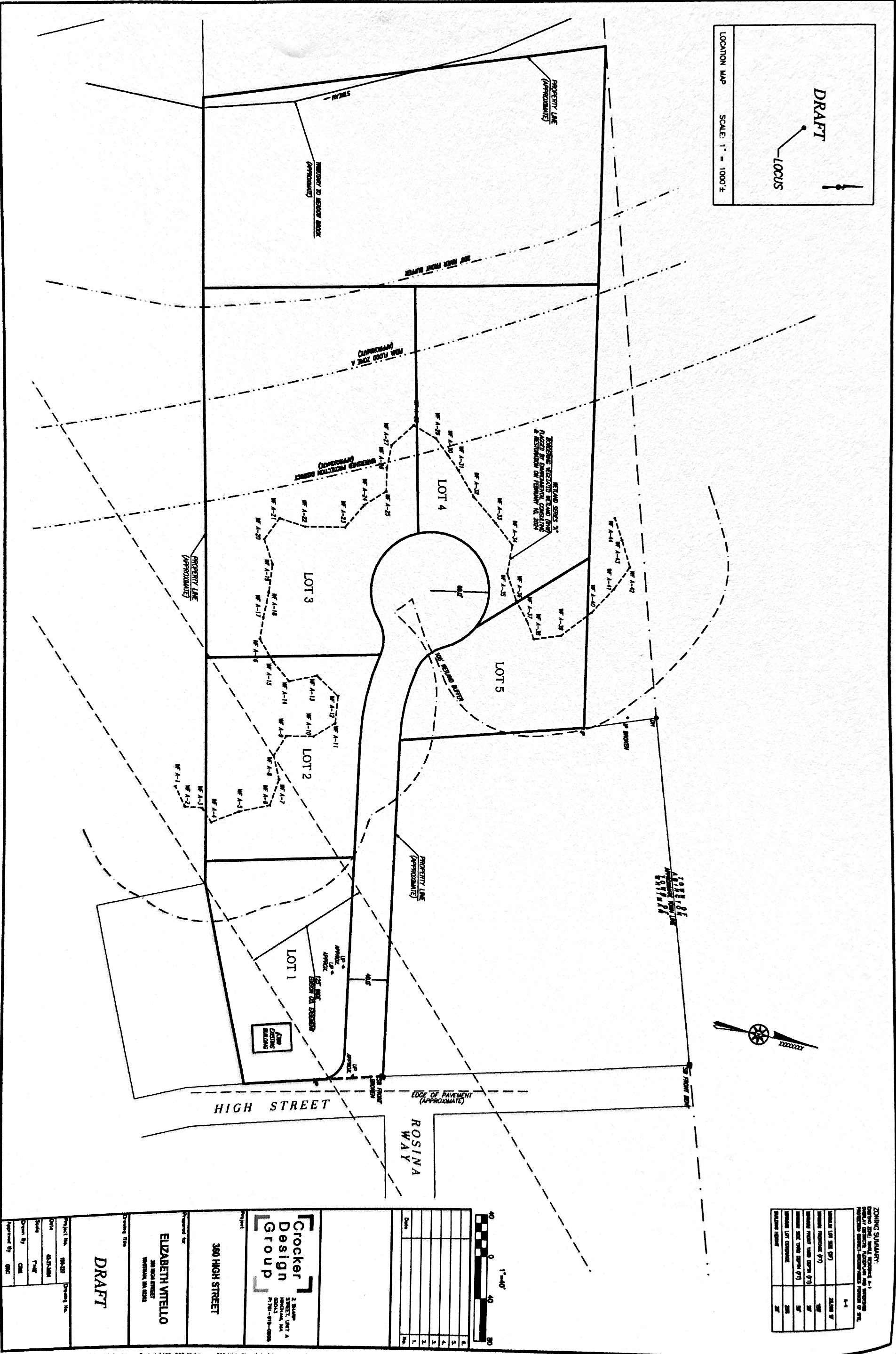 360 High St, Whitman, MA 02382 - Image 33