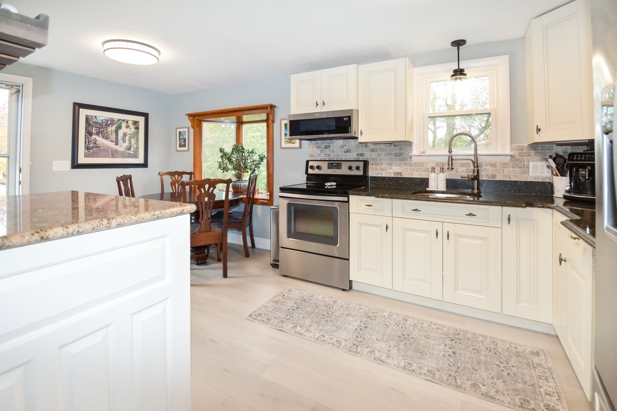 360 High St, Whitman, MA 02382 - Image 5