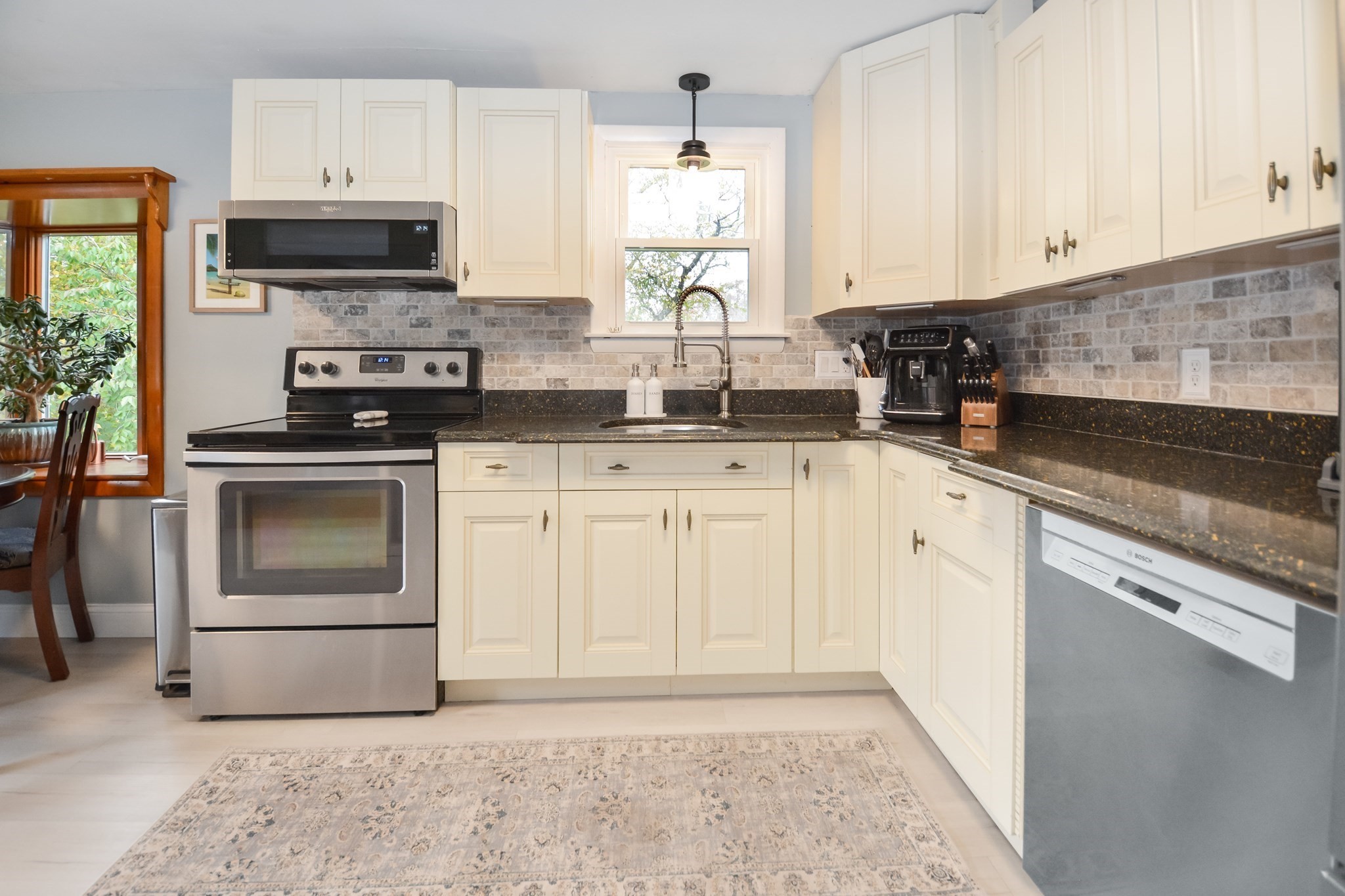 360 High St, Whitman, MA 02382 - Image 7