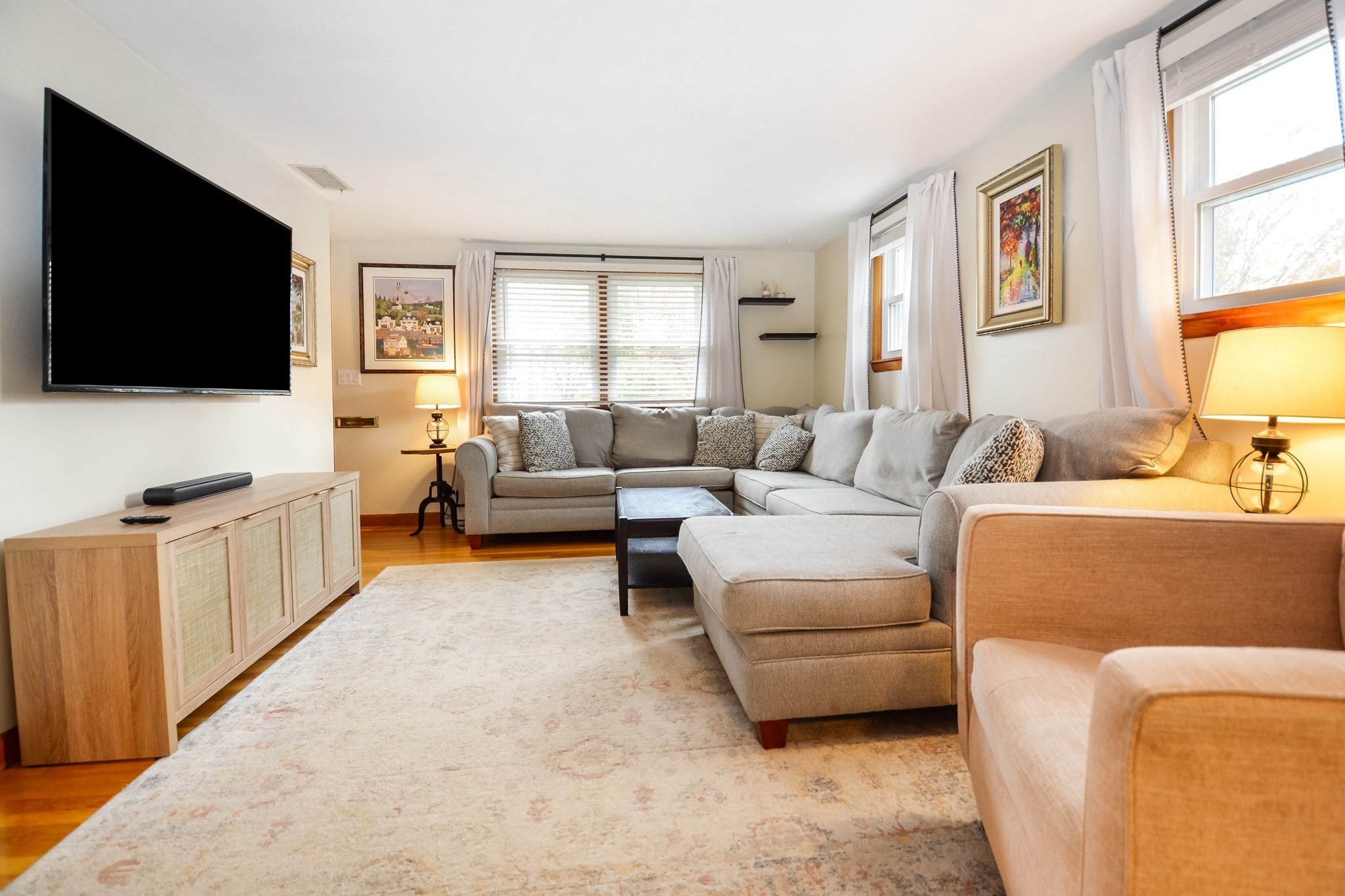 360 High St, Whitman, MA 02382 - Image 8