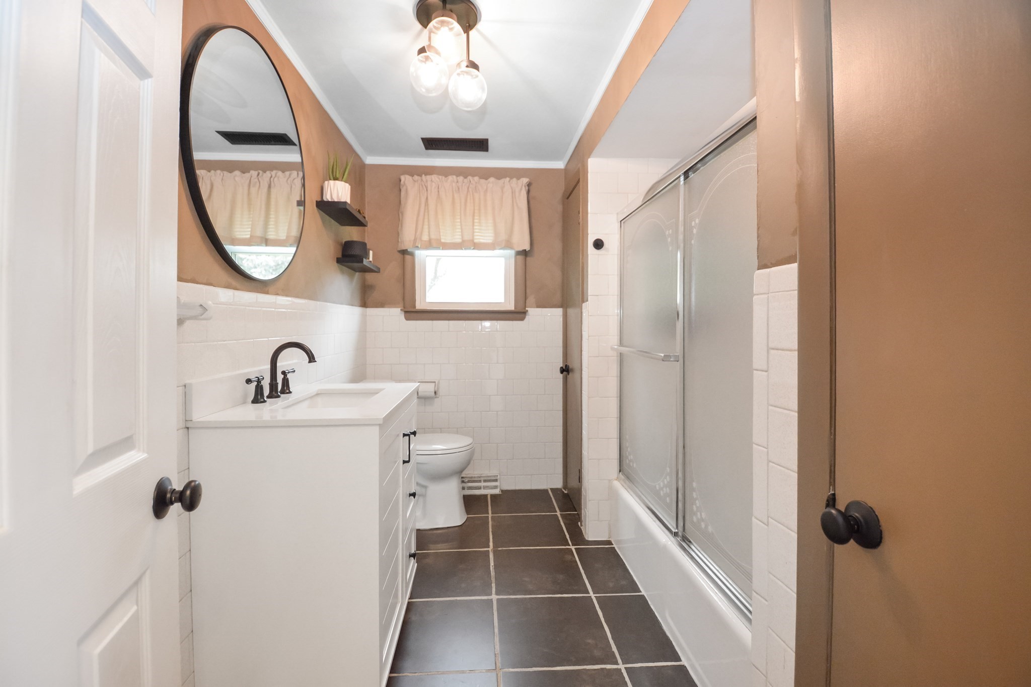 360 High St, Whitman, MA 02382 - Image 9