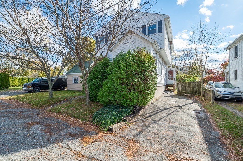 38 Matthies St, Beverly, MA 01915