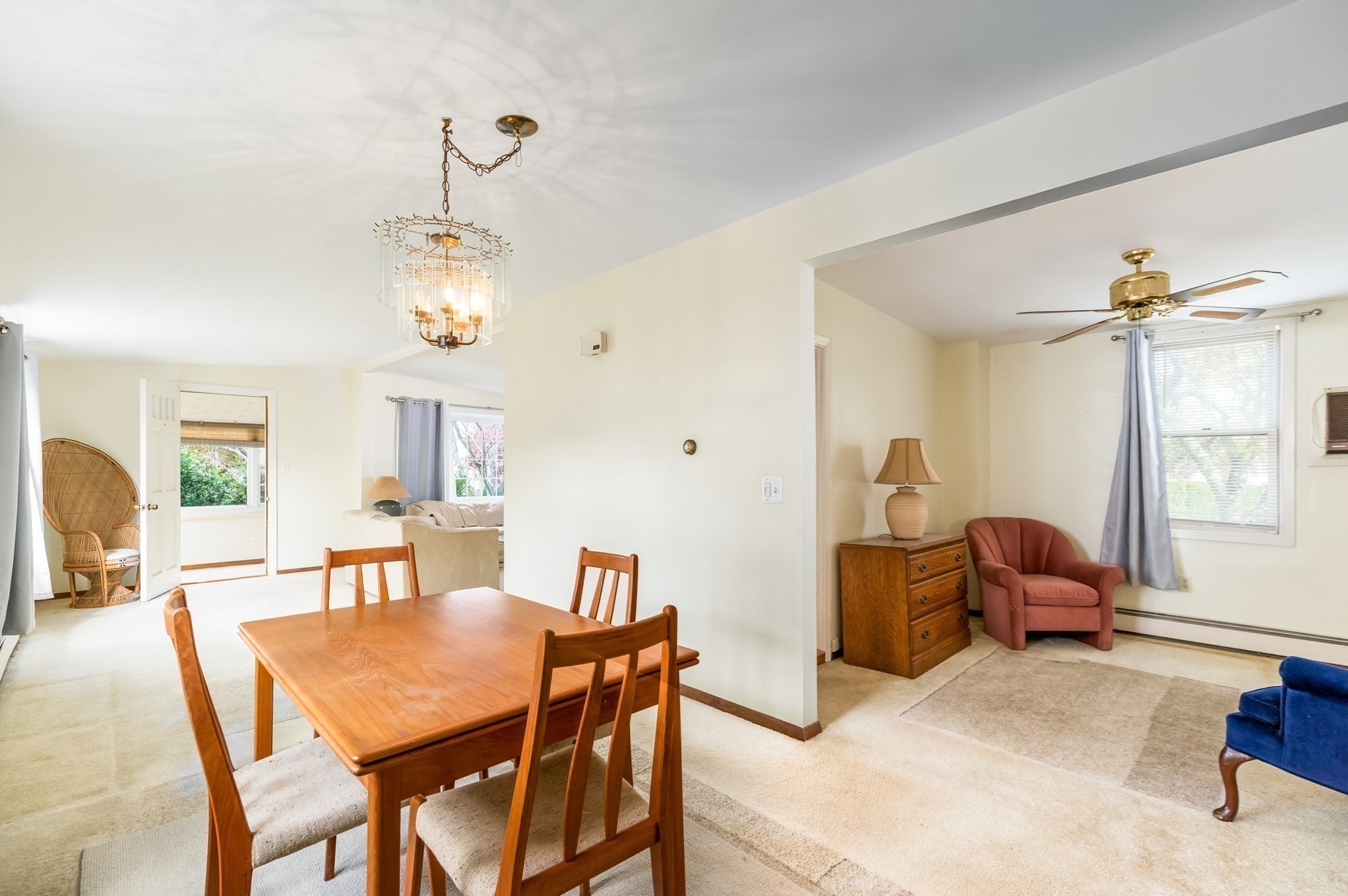 38 Matthies St, Beverly, MA 01915 - Image 11