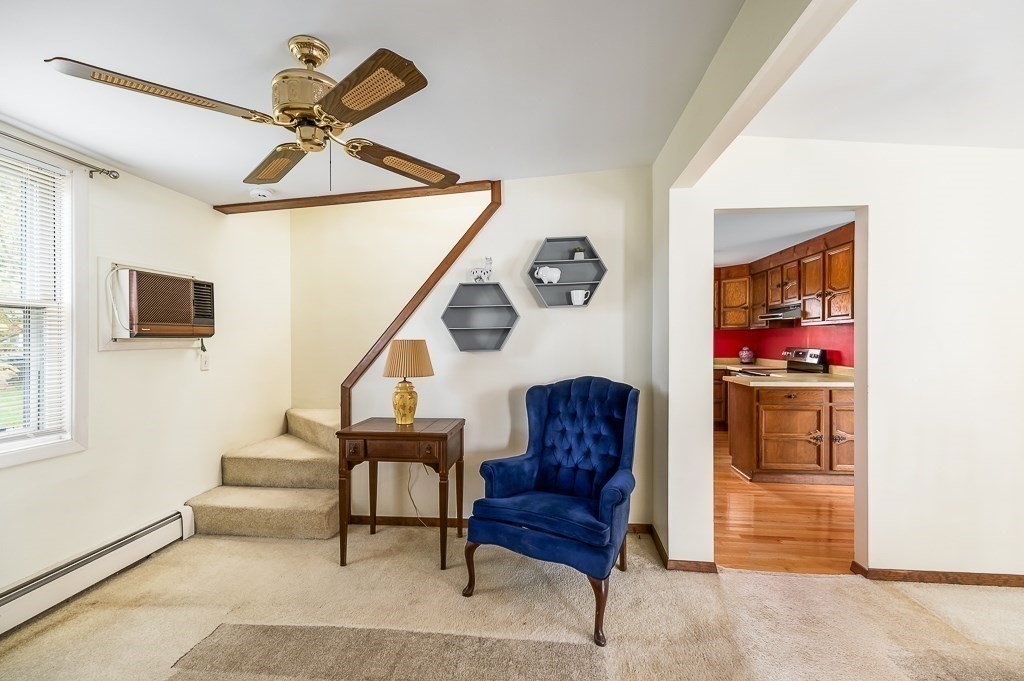 38 Matthies St, Beverly, MA 01915 - Image 12