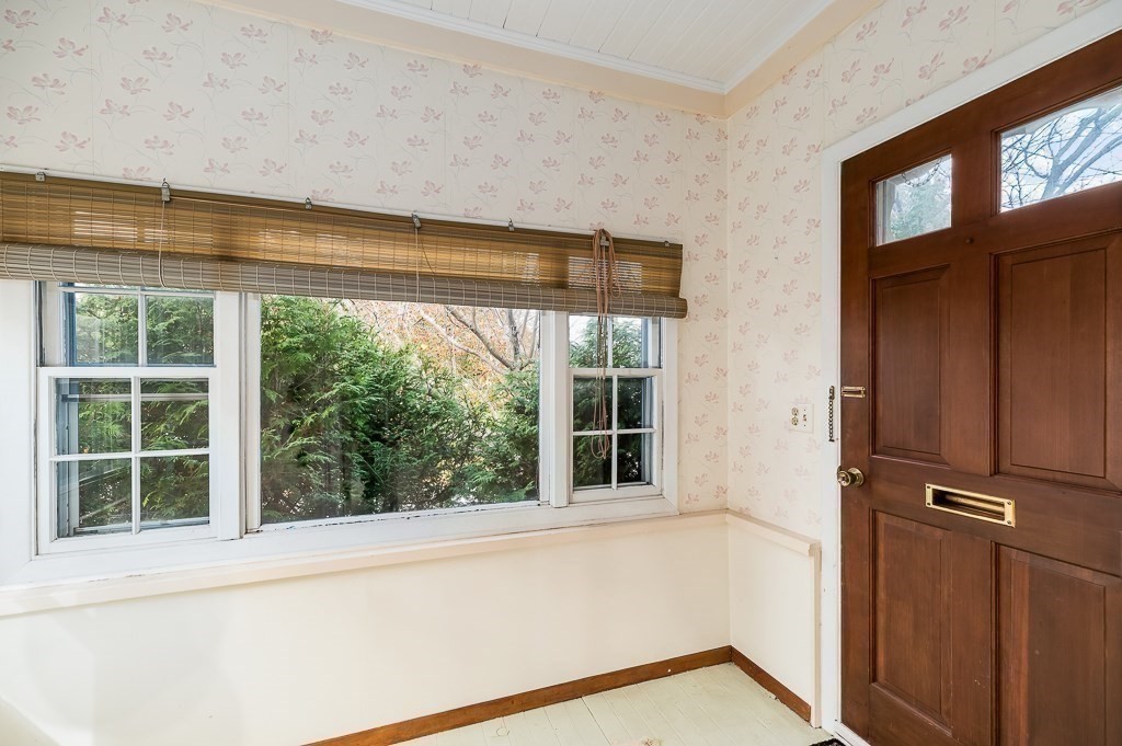 38 Matthies St, Beverly, MA 01915 - Image 13