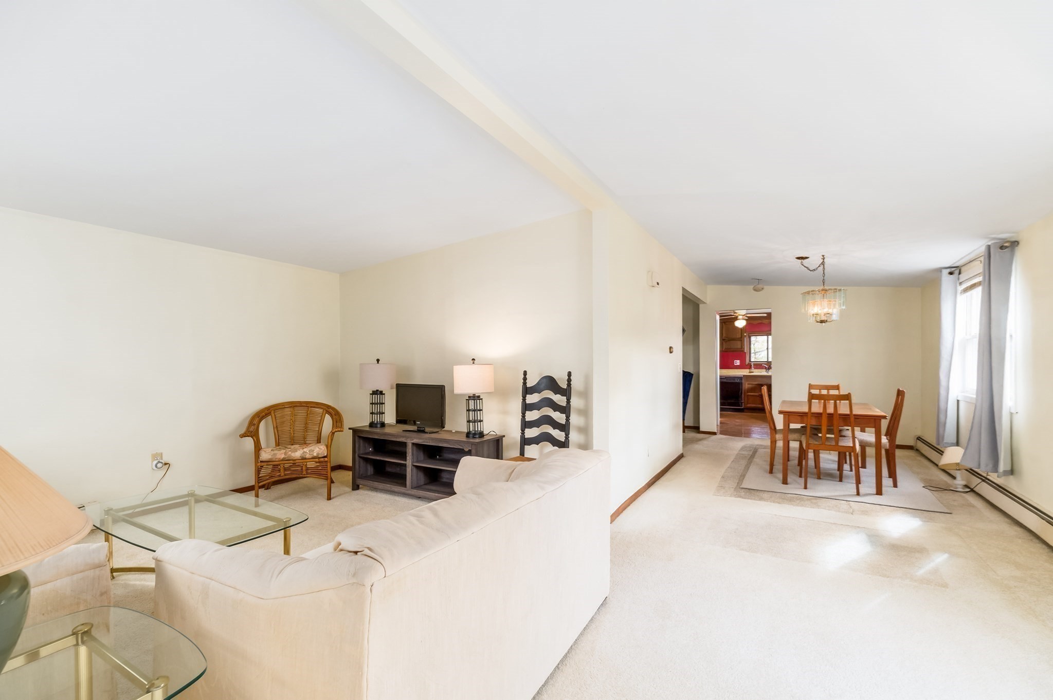 38 Matthies St, Beverly, MA 01915 - Image 14