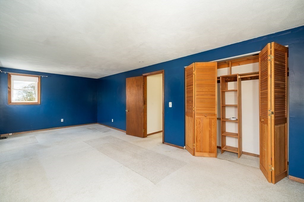 38 Matthies St, Beverly, MA 01915 - Image 15