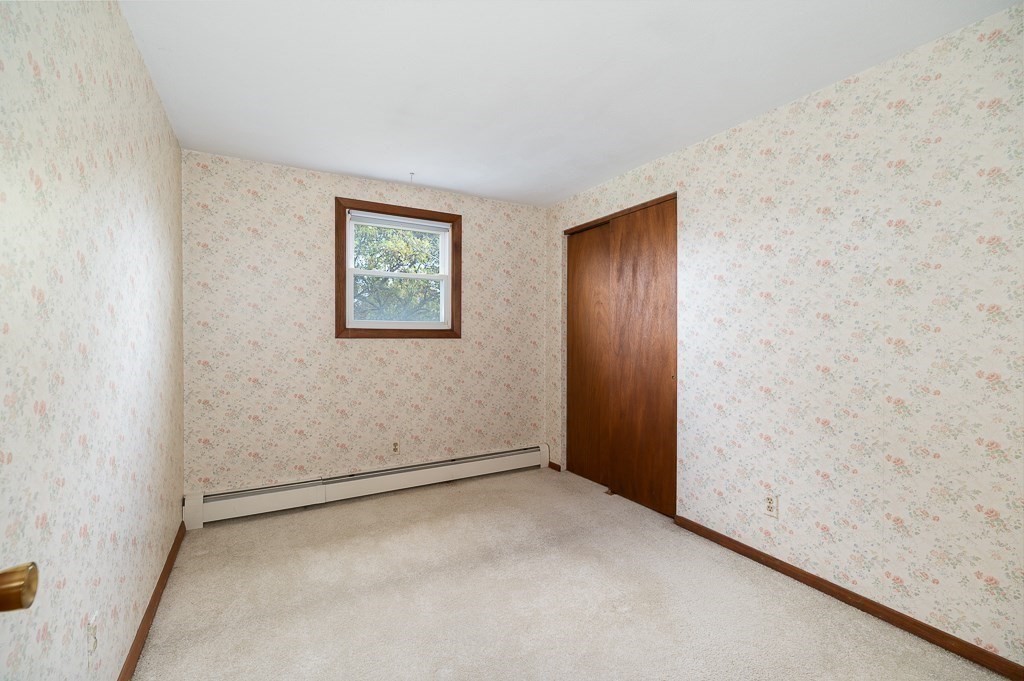 38 Matthies St, Beverly, MA 01915 - Image 16