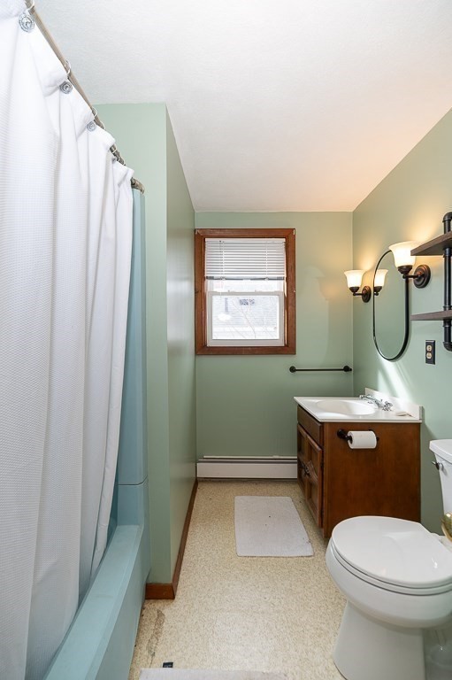38 Matthies St, Beverly, MA 01915 - Image 19