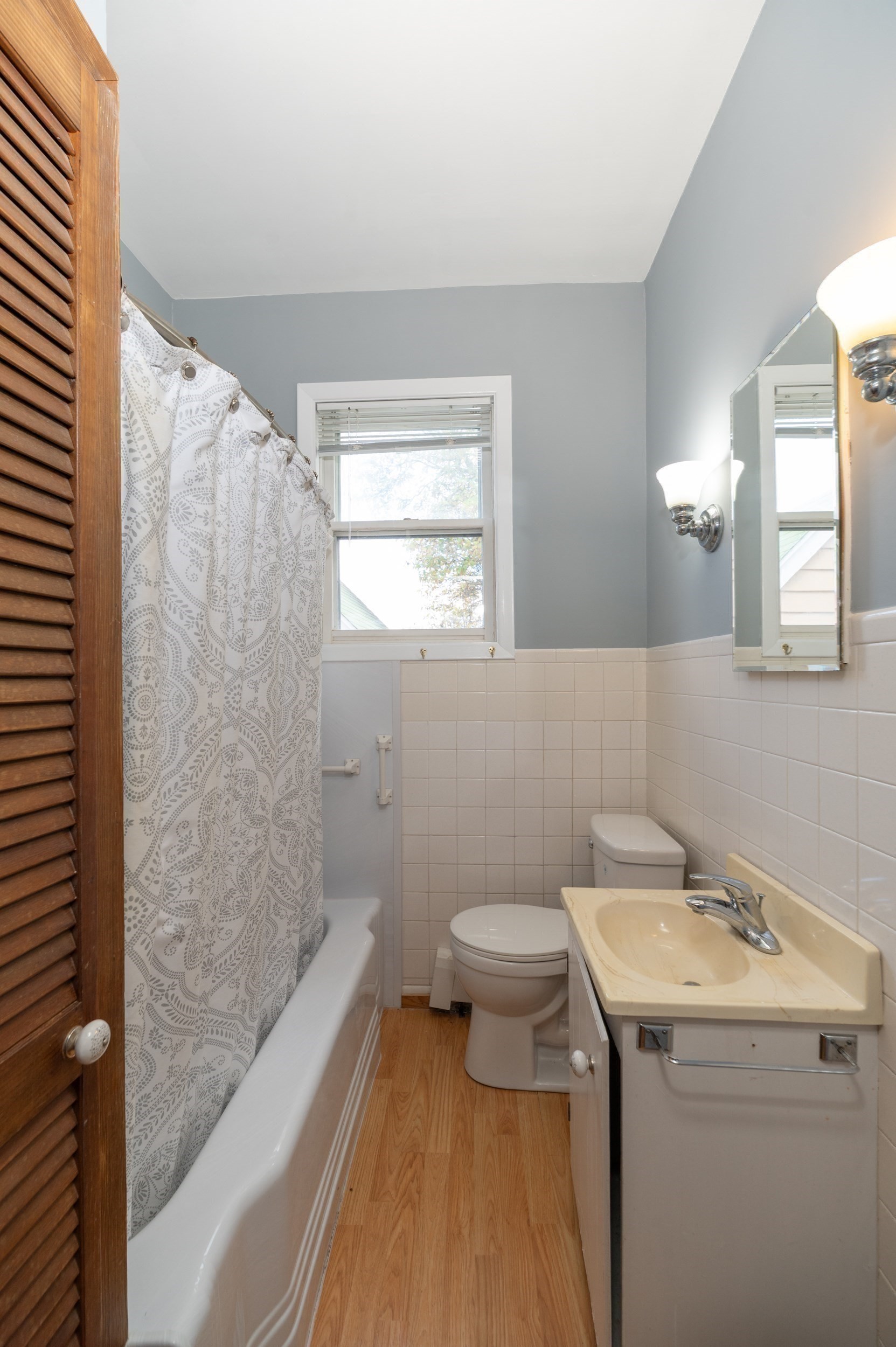 38 Matthies St, Beverly, MA 01915 - Image 20