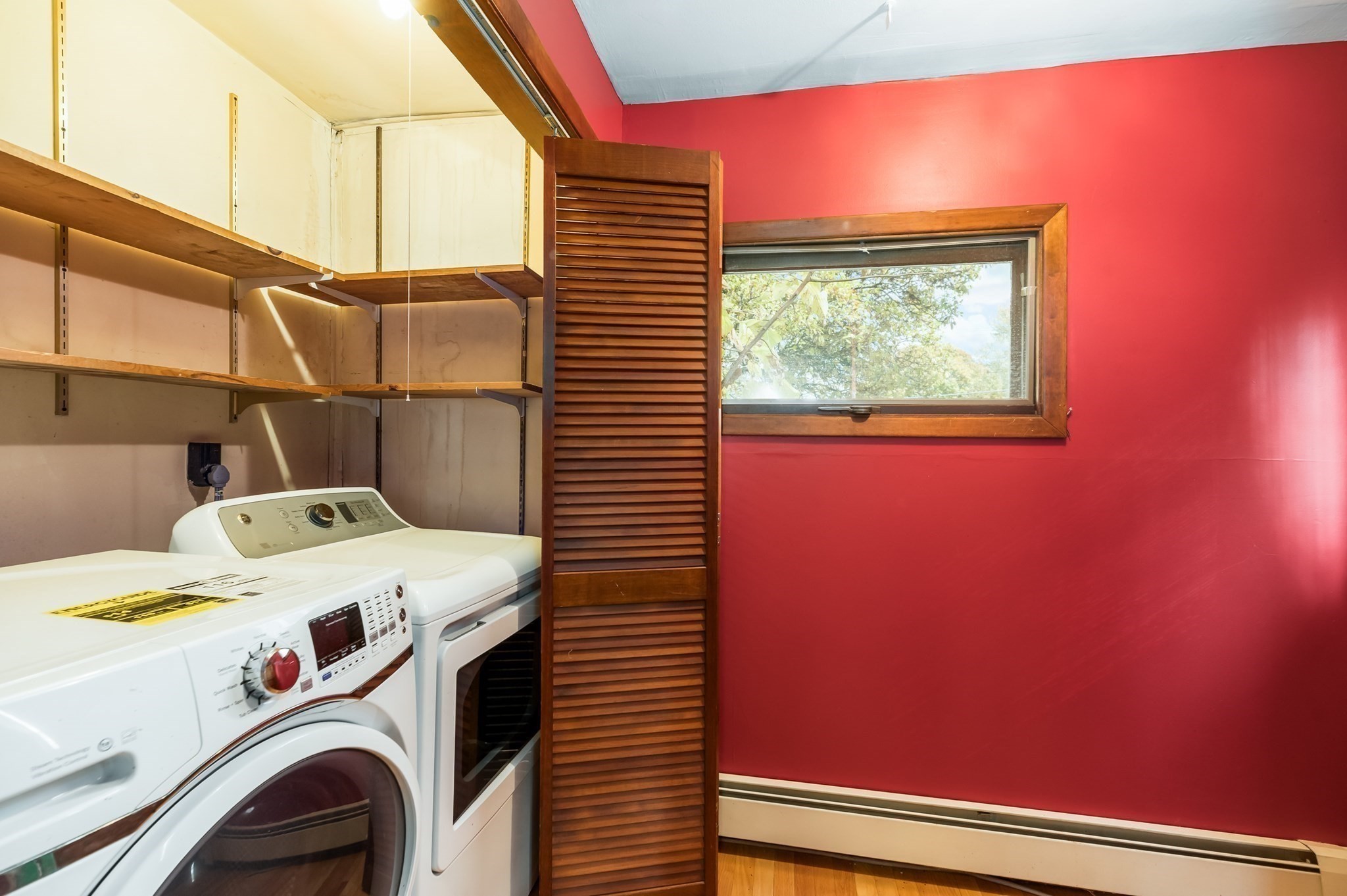 38 Matthies St, Beverly, MA 01915 - Image 21