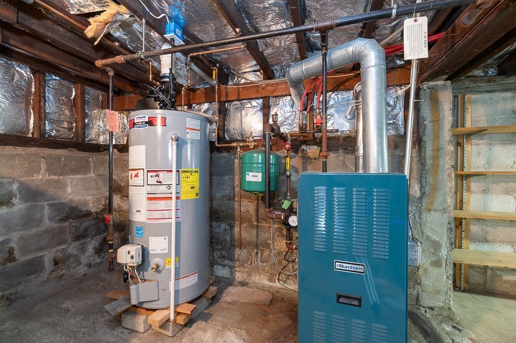 38 Matthies St, Beverly, MA 01915 - Image 22